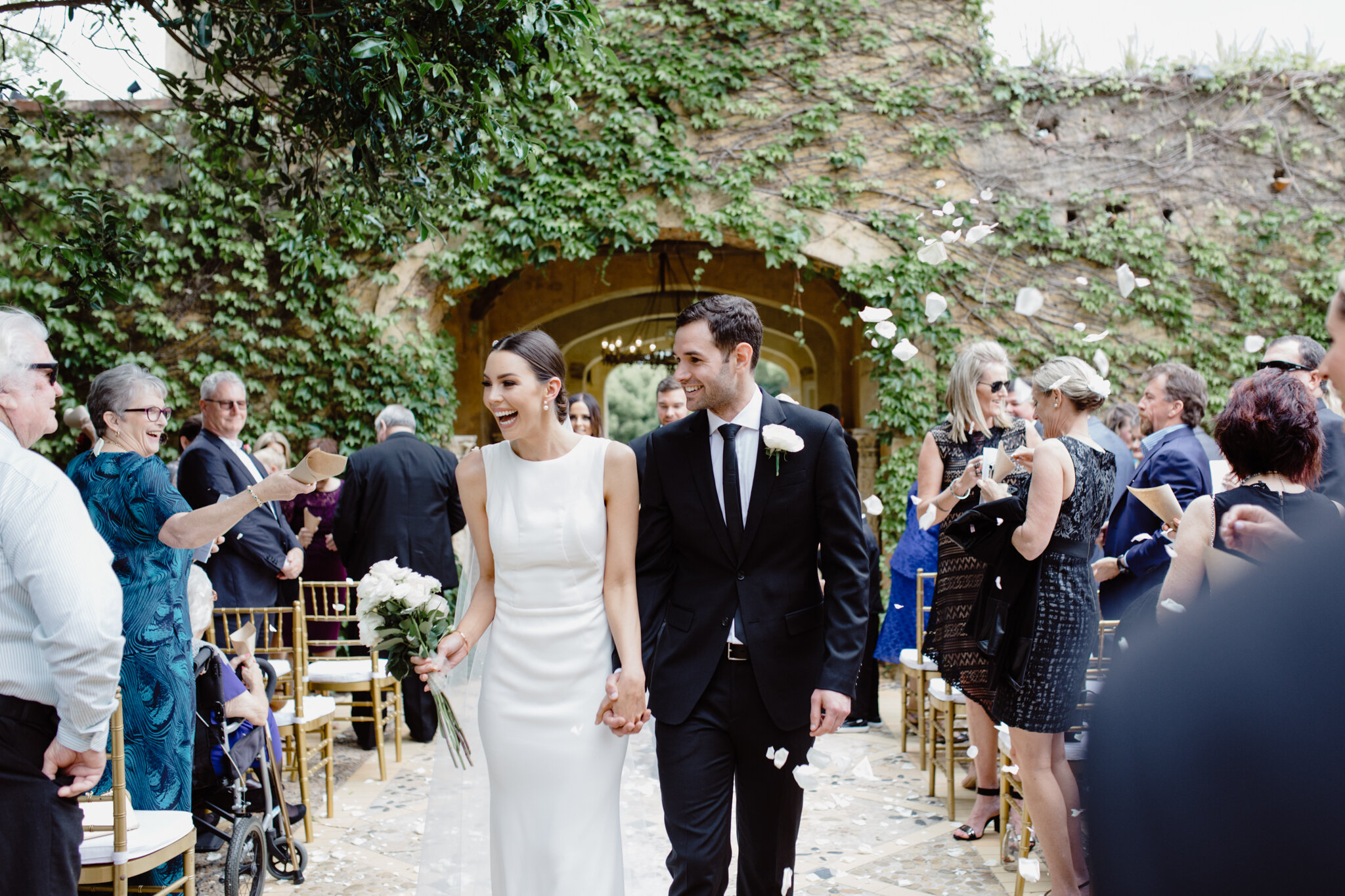carly-tia-photography_emily-chris35.jpg