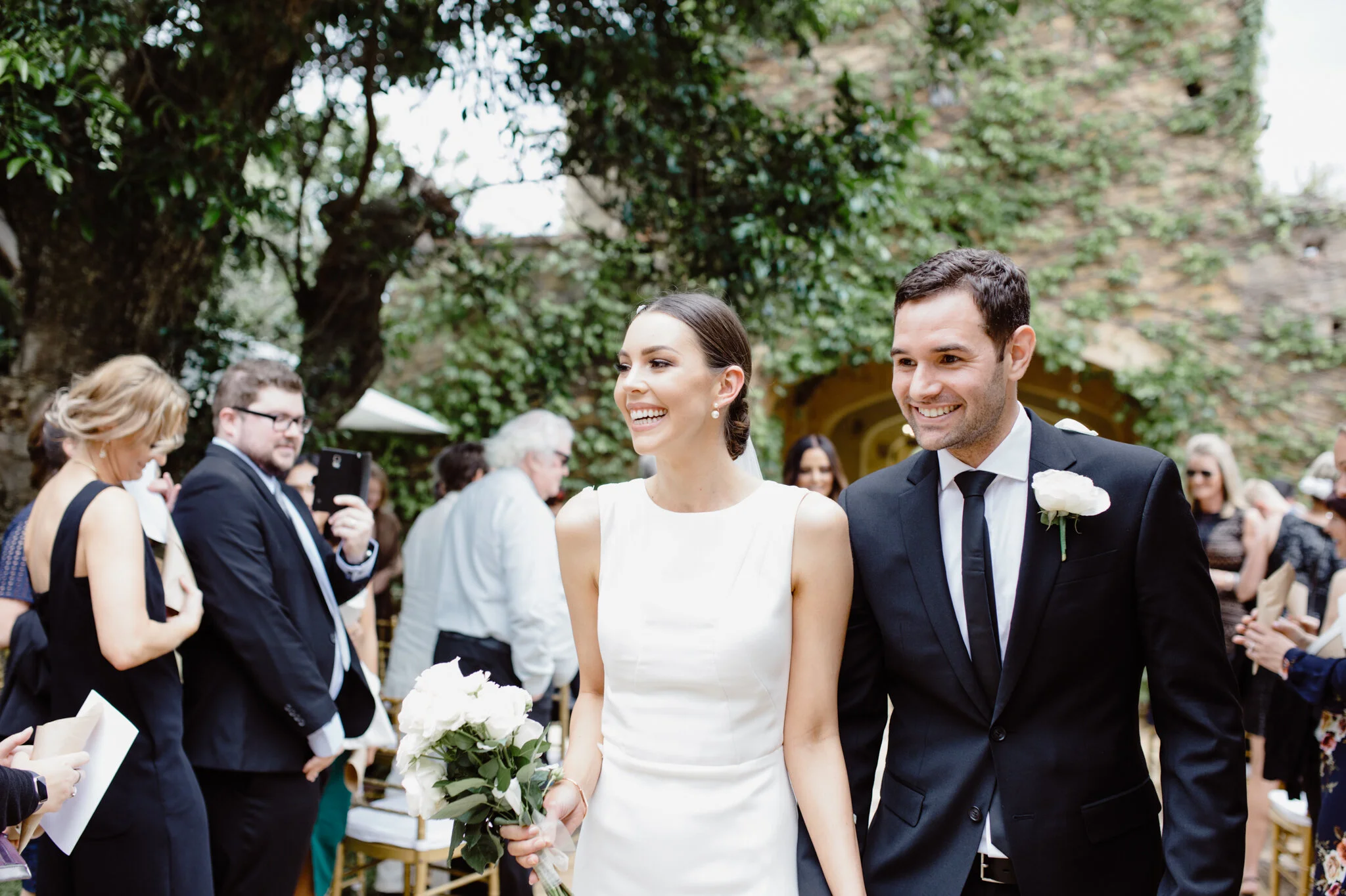 carly-tia-photography_emily-chris36.jpg