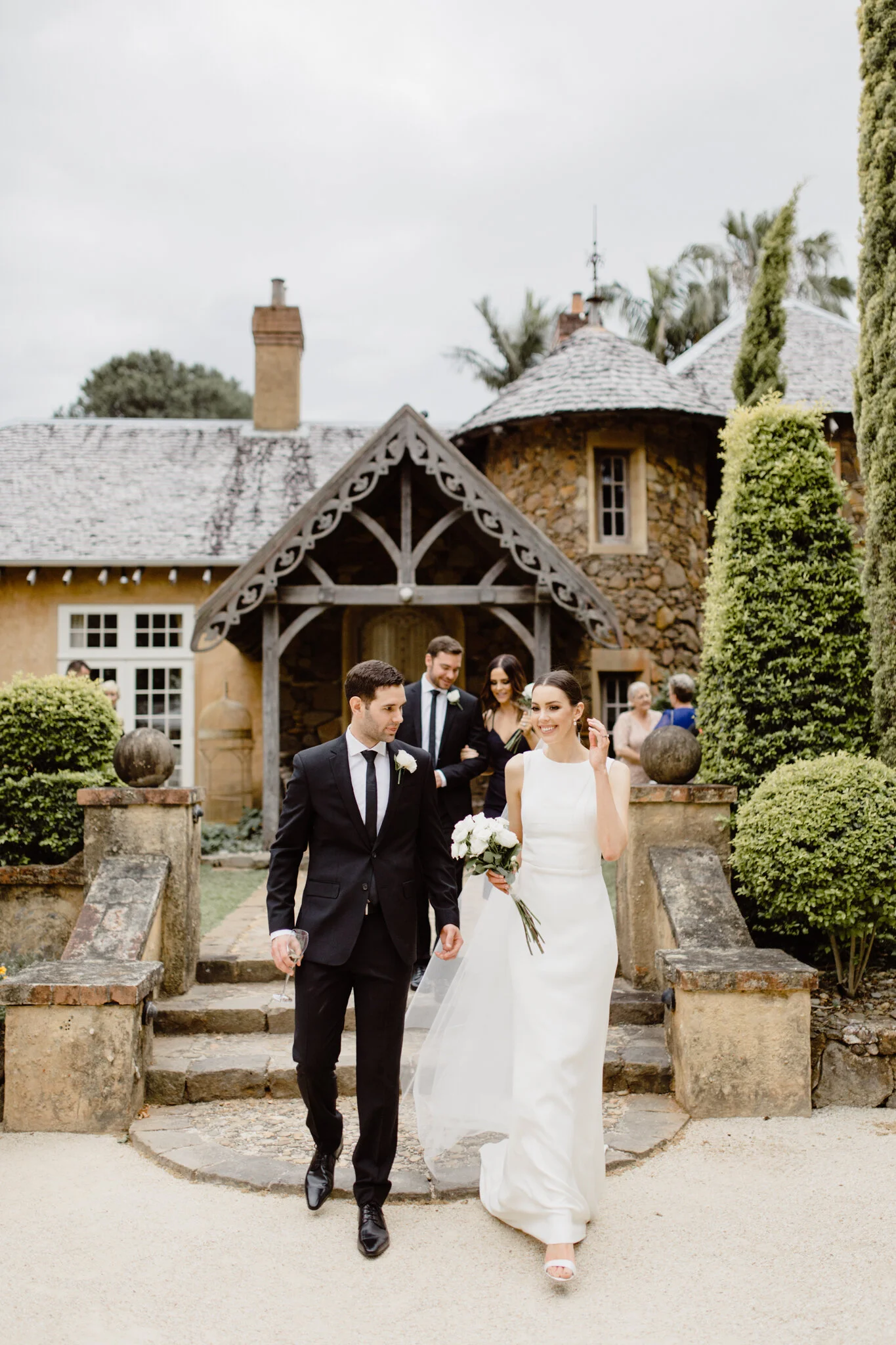 carly-tia-photography_emily-chris40.jpg