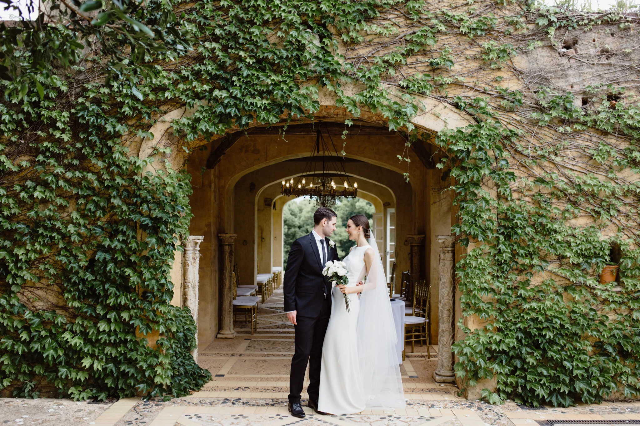 carly-tia-photography_emily-chris38.jpg