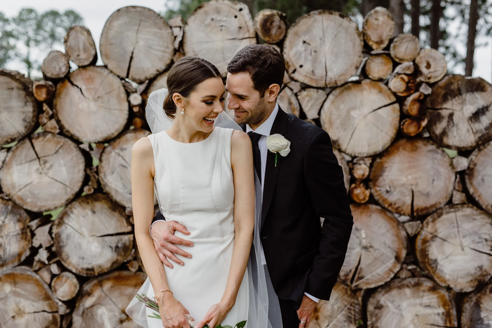 carly-tia-photography_emily-chris45.jpg