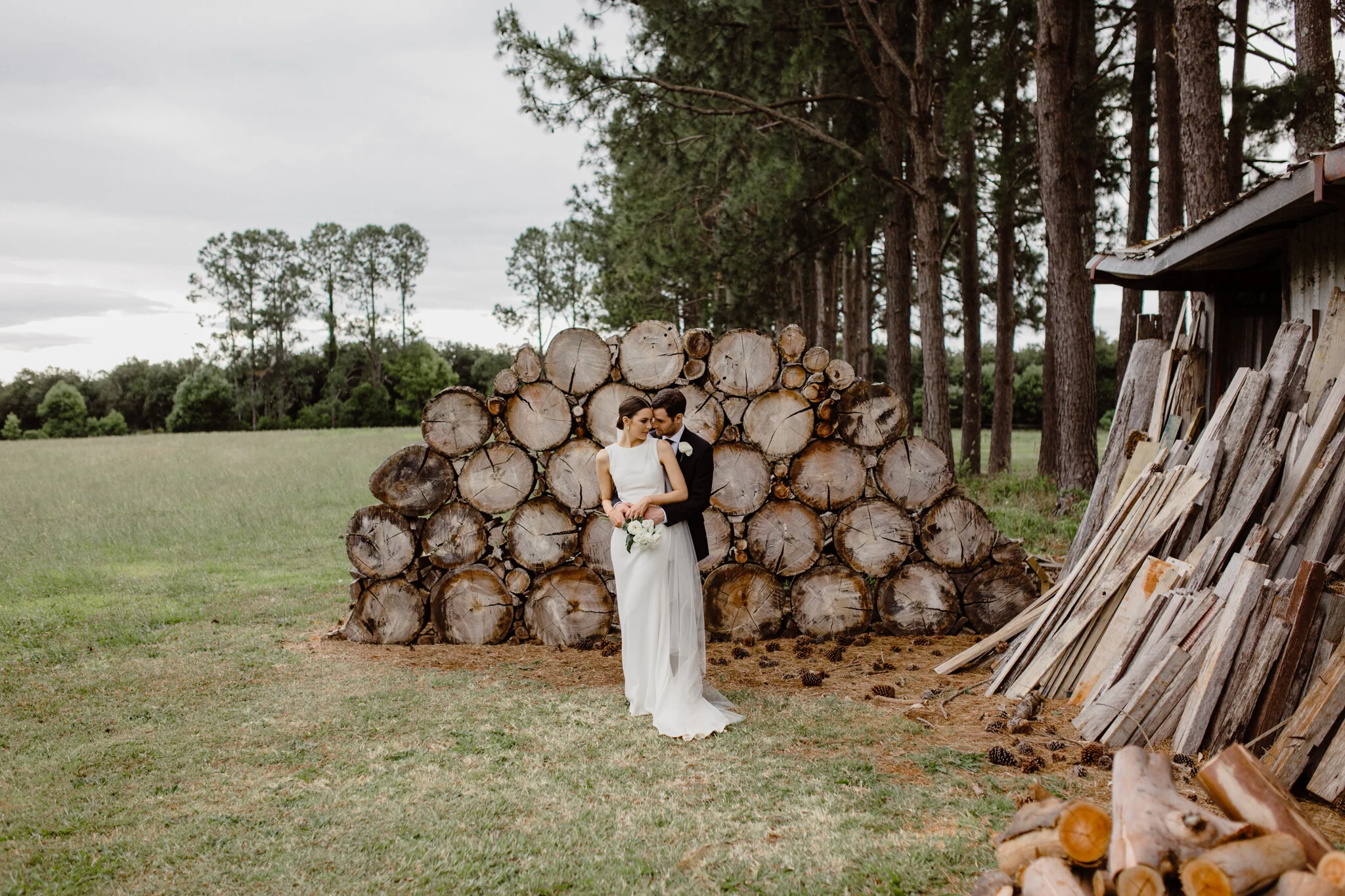 carly-tia-photography_emily-chris43.jpg