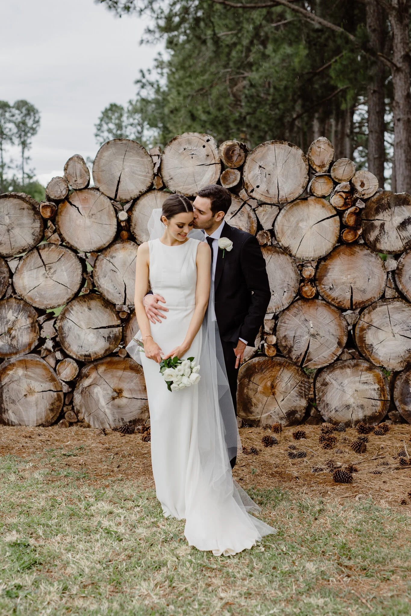 carly-tia-photography_emily-chris44.jpg
