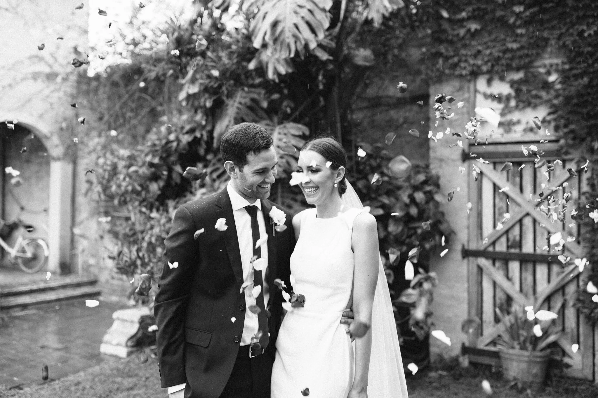 carly-tia-photography_emily-chris46.jpg