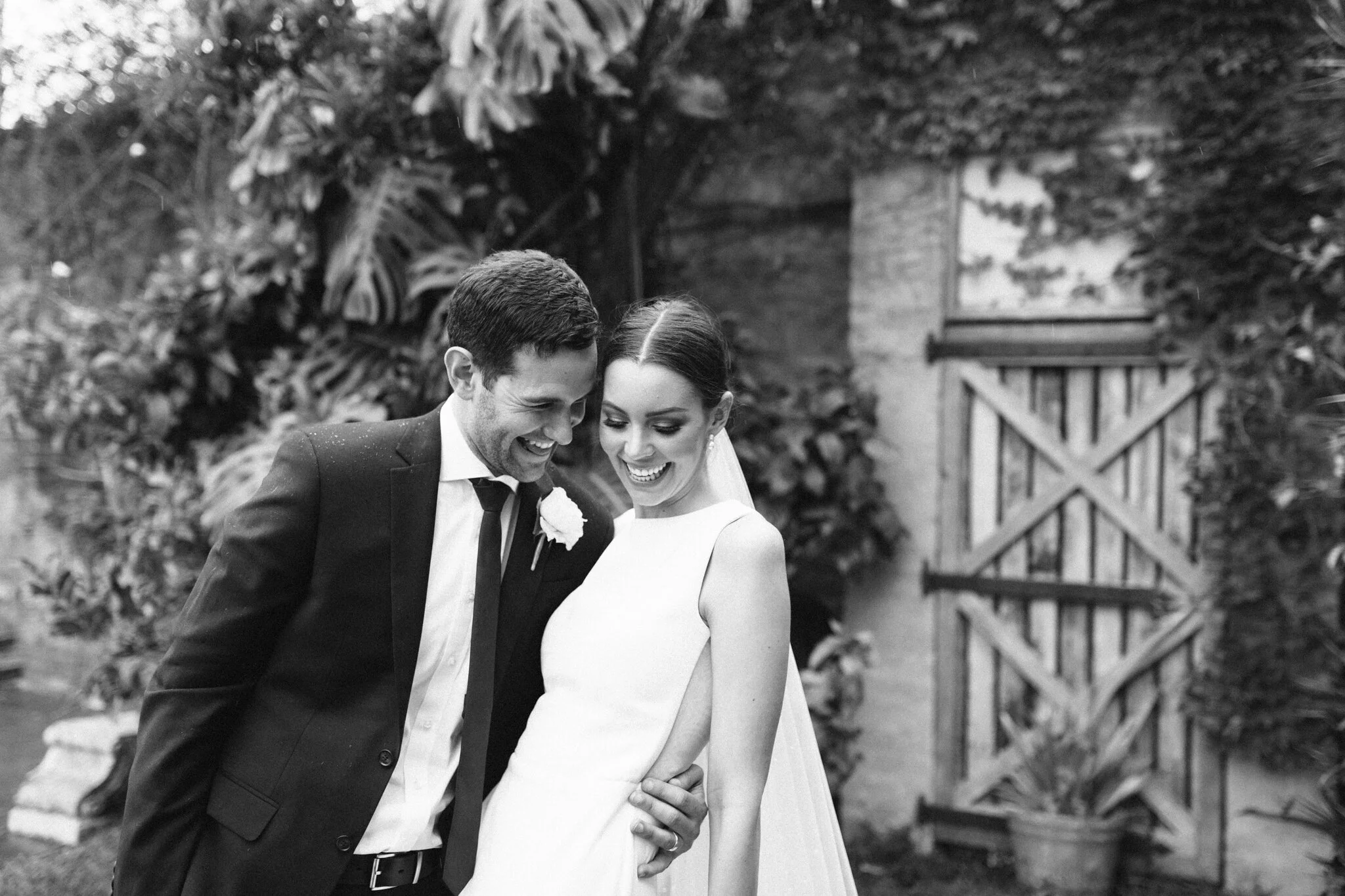 carly-tia-photography_emily-chris48.jpg