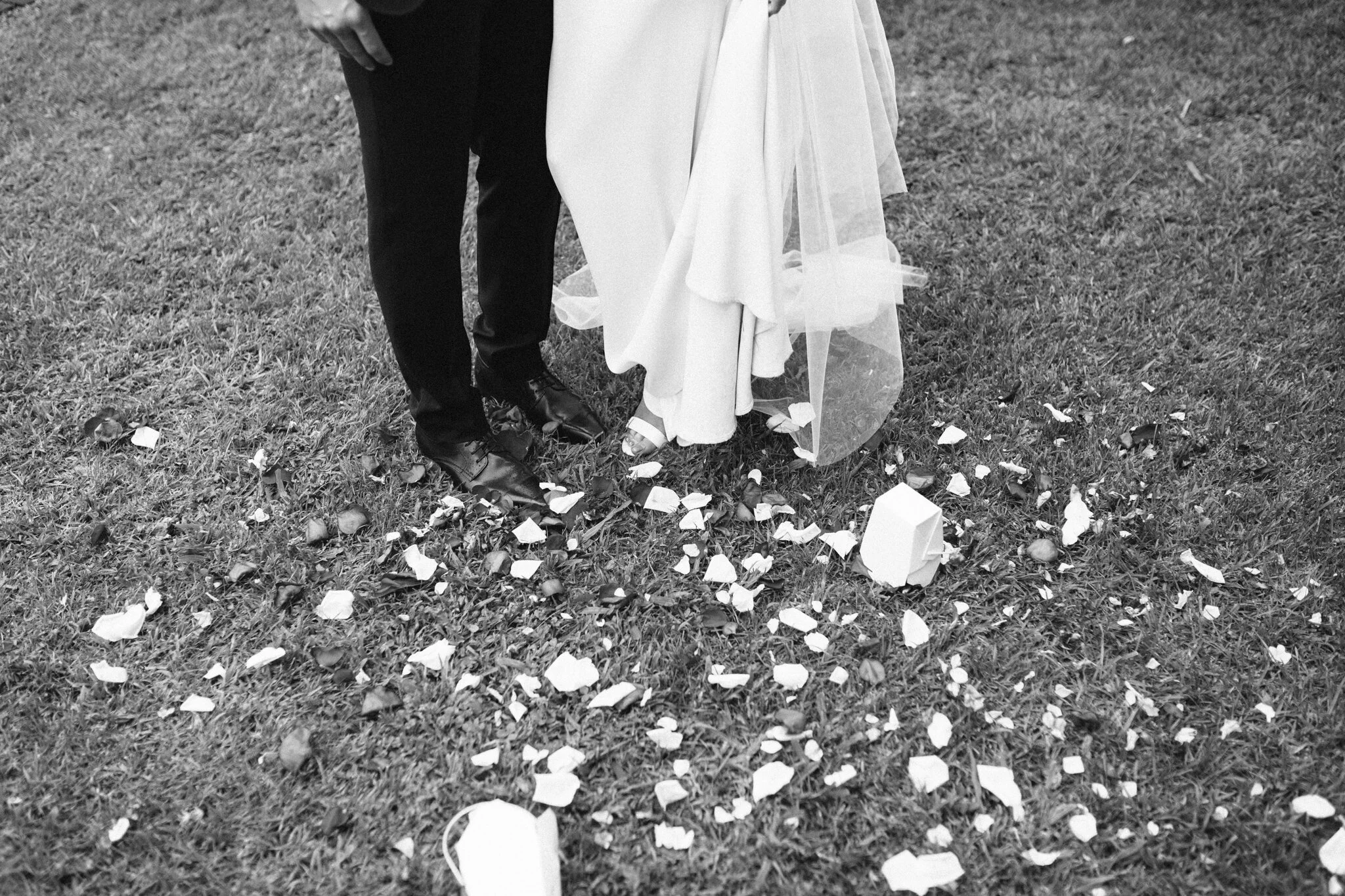 carly-tia-photography_emily-chris49.jpg