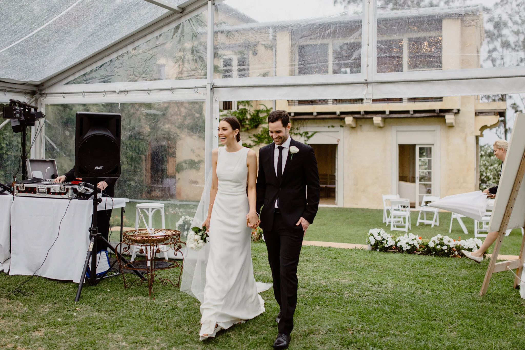 carly-tia-photography_emily-chris54.jpg