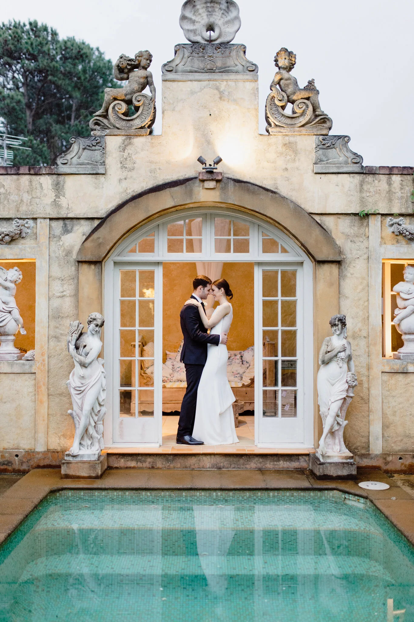 carly-tia-photography_emily-chris59.jpg