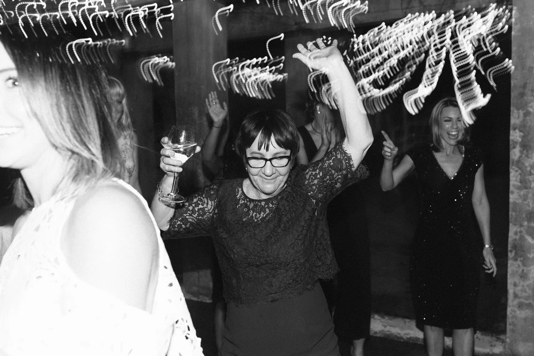 carly-tia-photography_emily-chris64.jpg