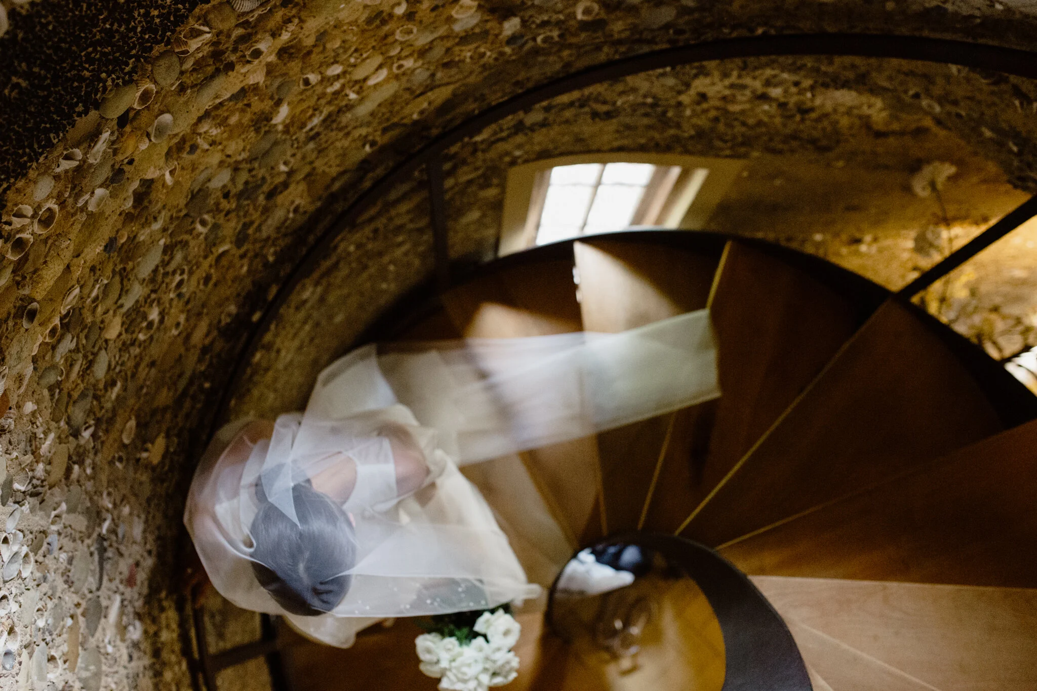 carly-tia-photography_emily-chris25.jpg