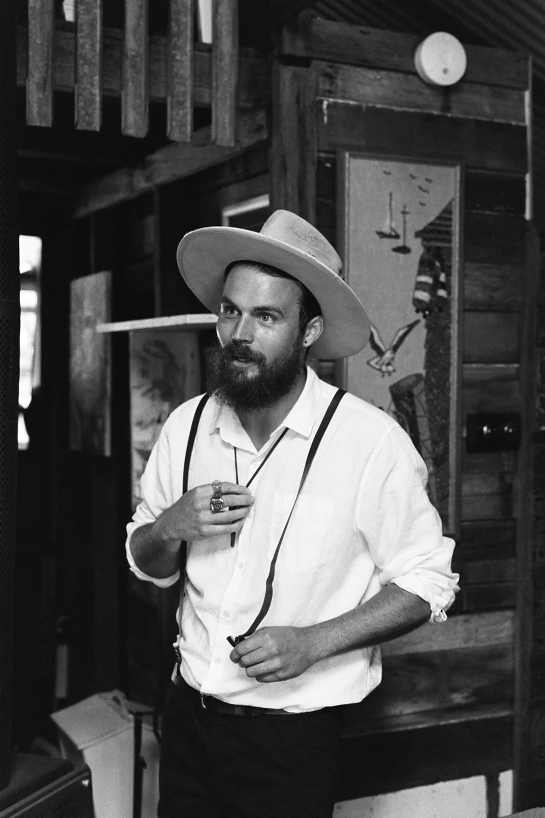 byron-bay-wedding-photographer005.jpg