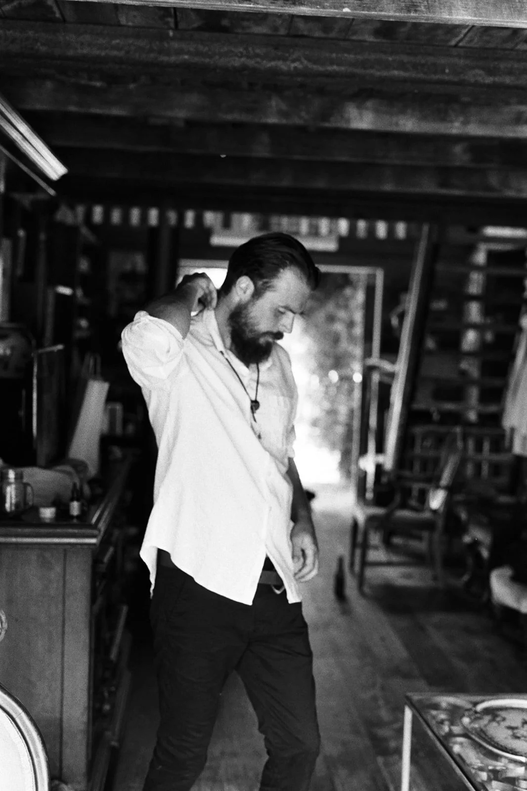byron-bay-wedding-photographer016.jpg