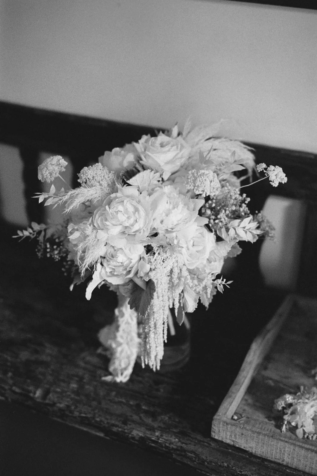 byron-bay-wedding-photographer046.jpg