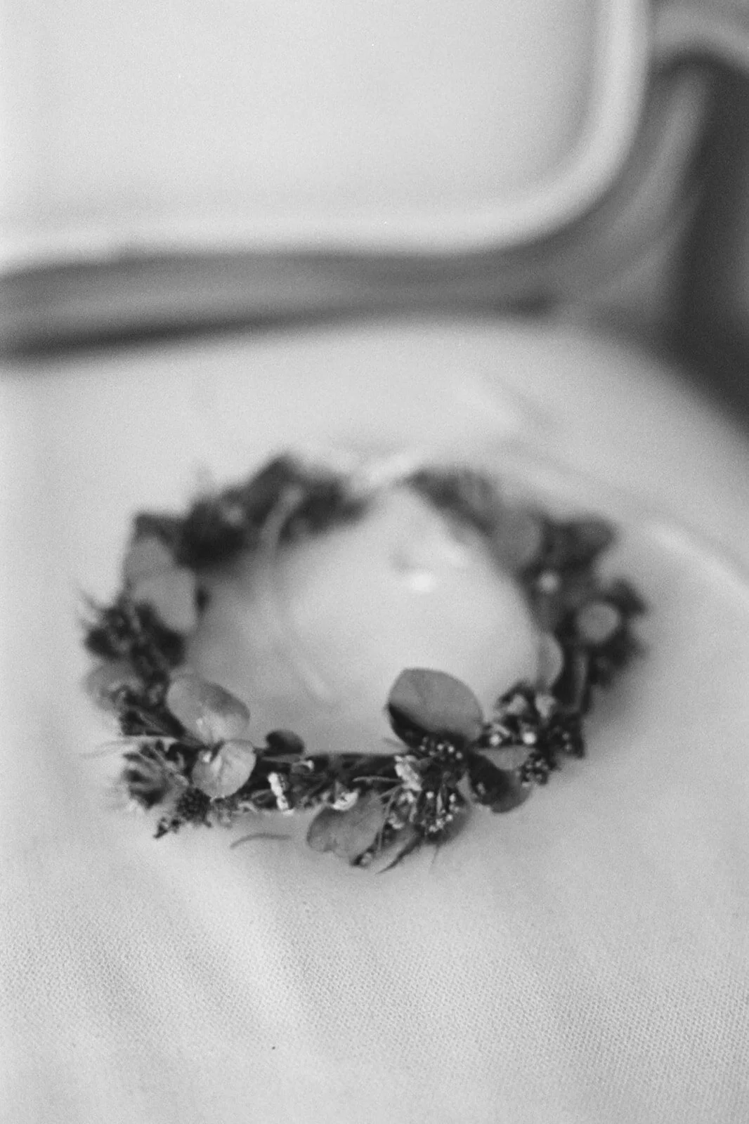 byron-bay-wedding-photographer045.jpg