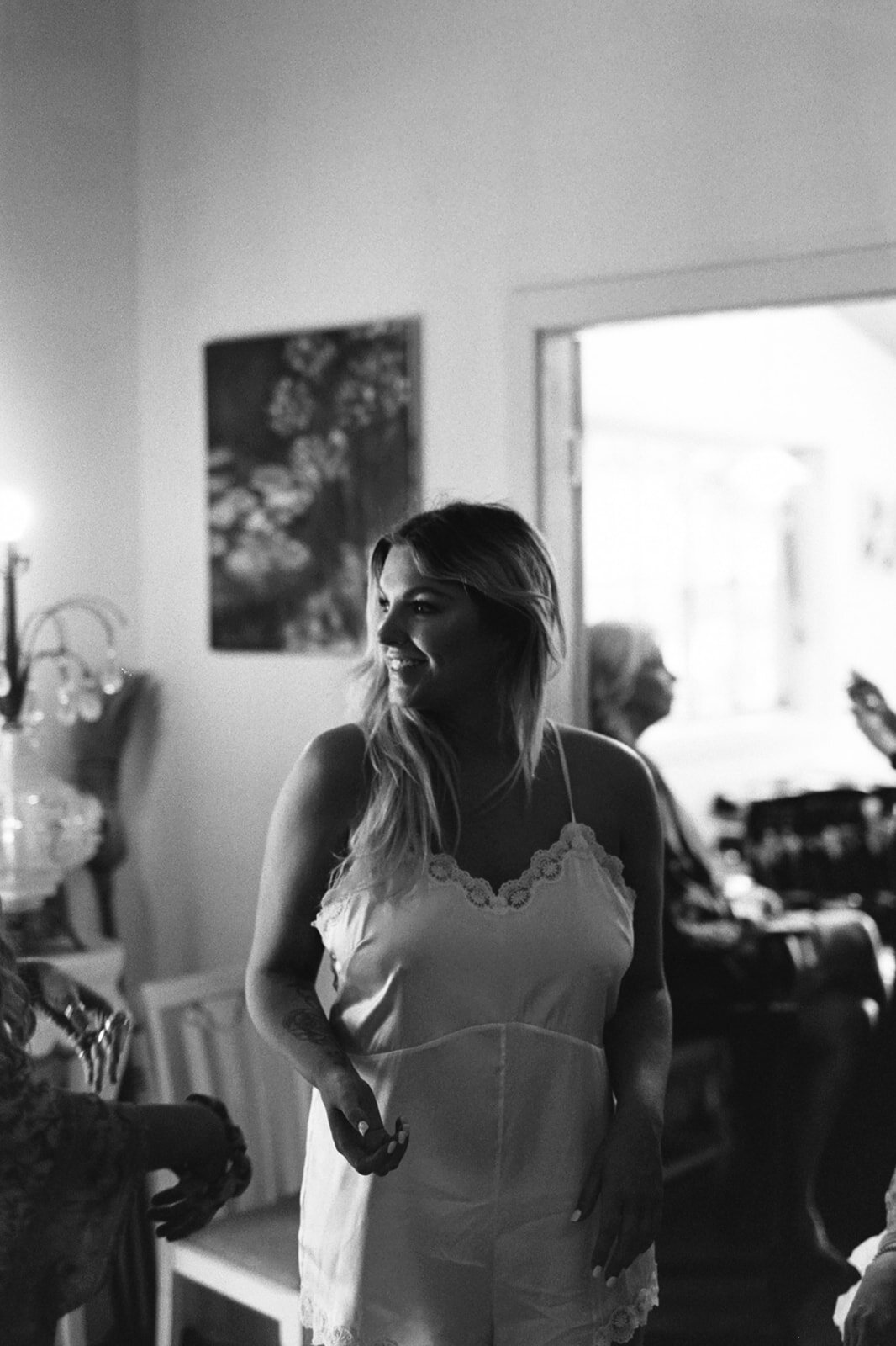byron-bay-wedding-photographer057.jpg