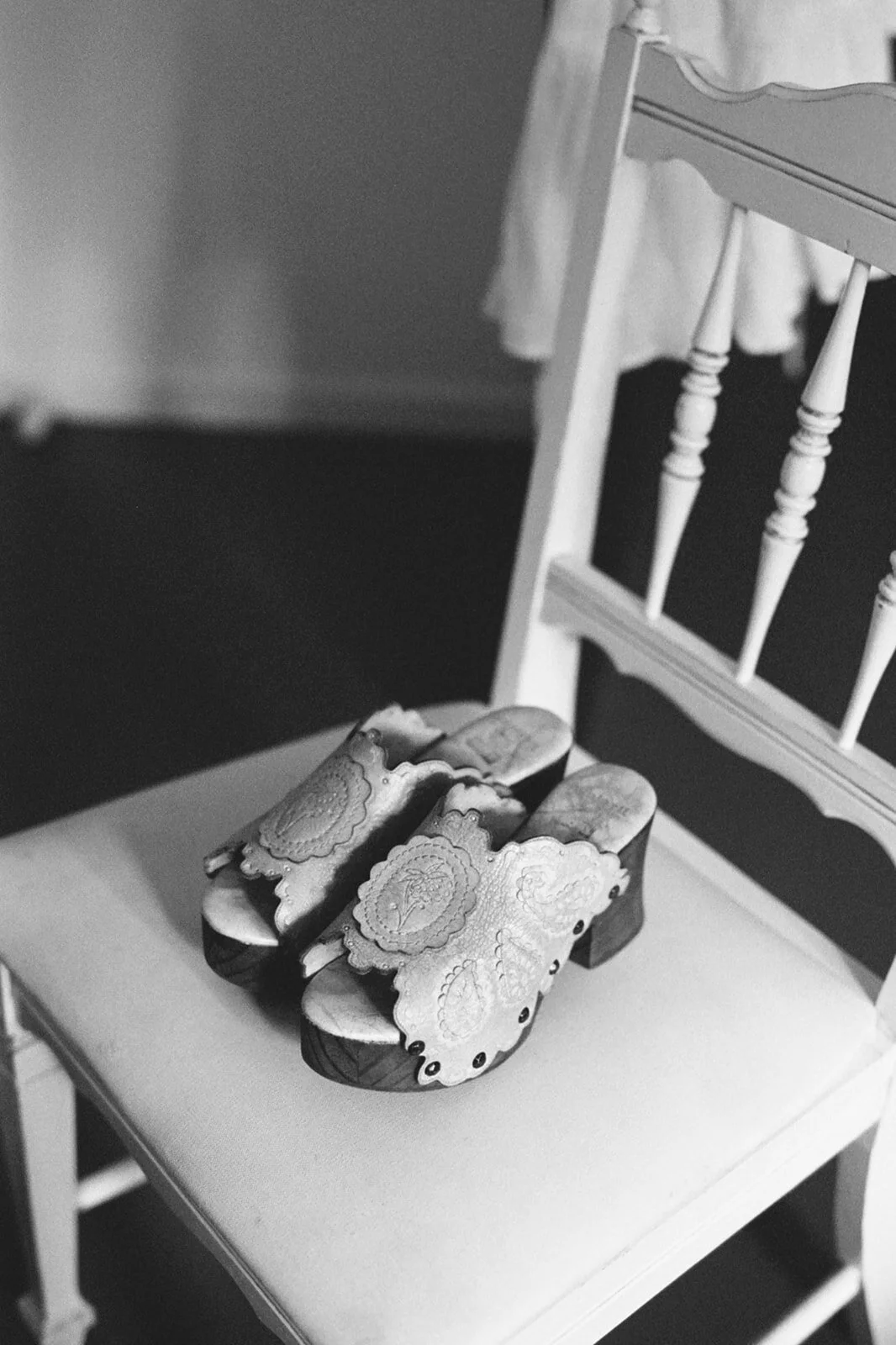 byron-bay-wedding-photographer059.jpg