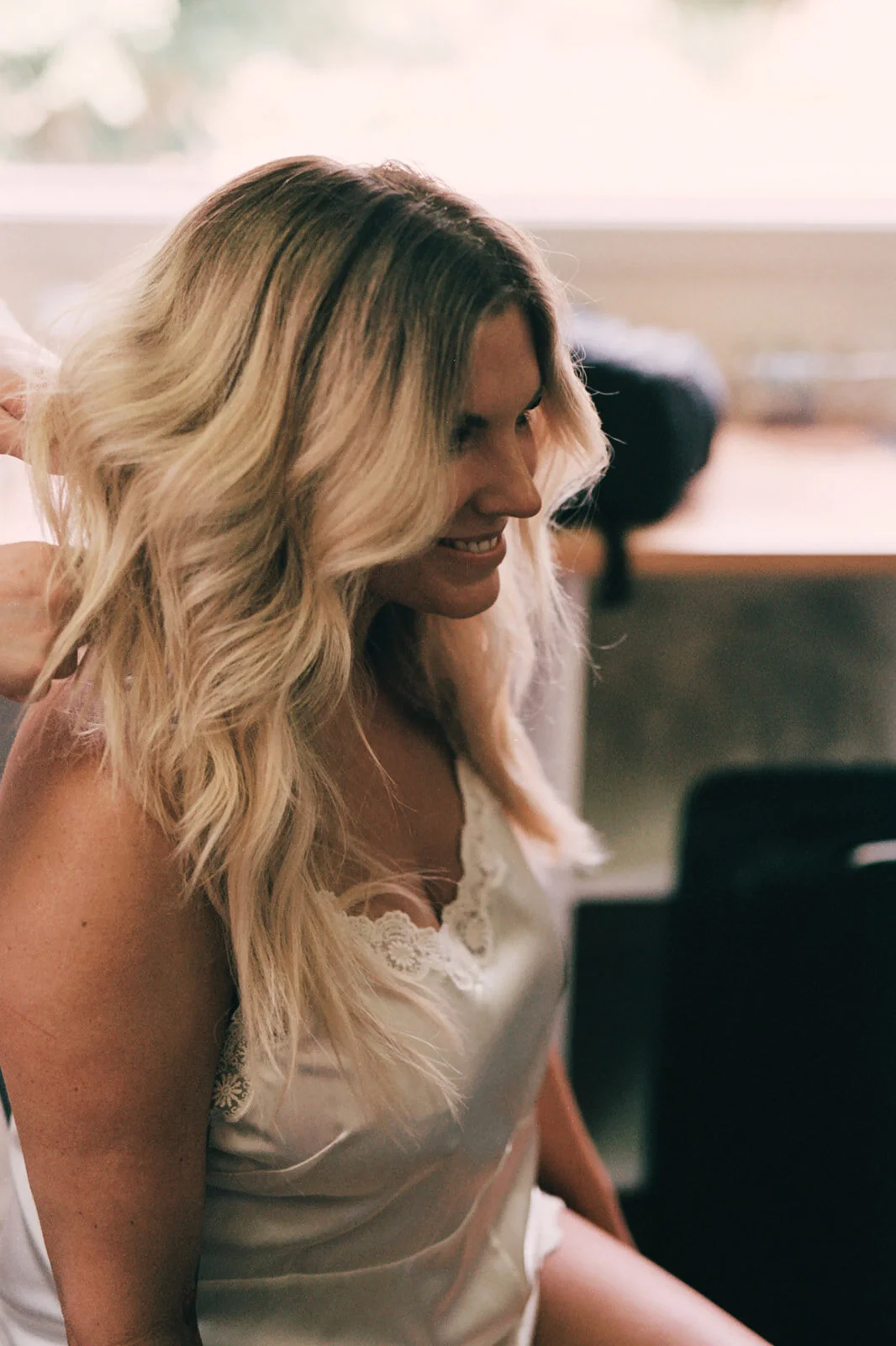 byron-bay-wedding-photographer067.jpg