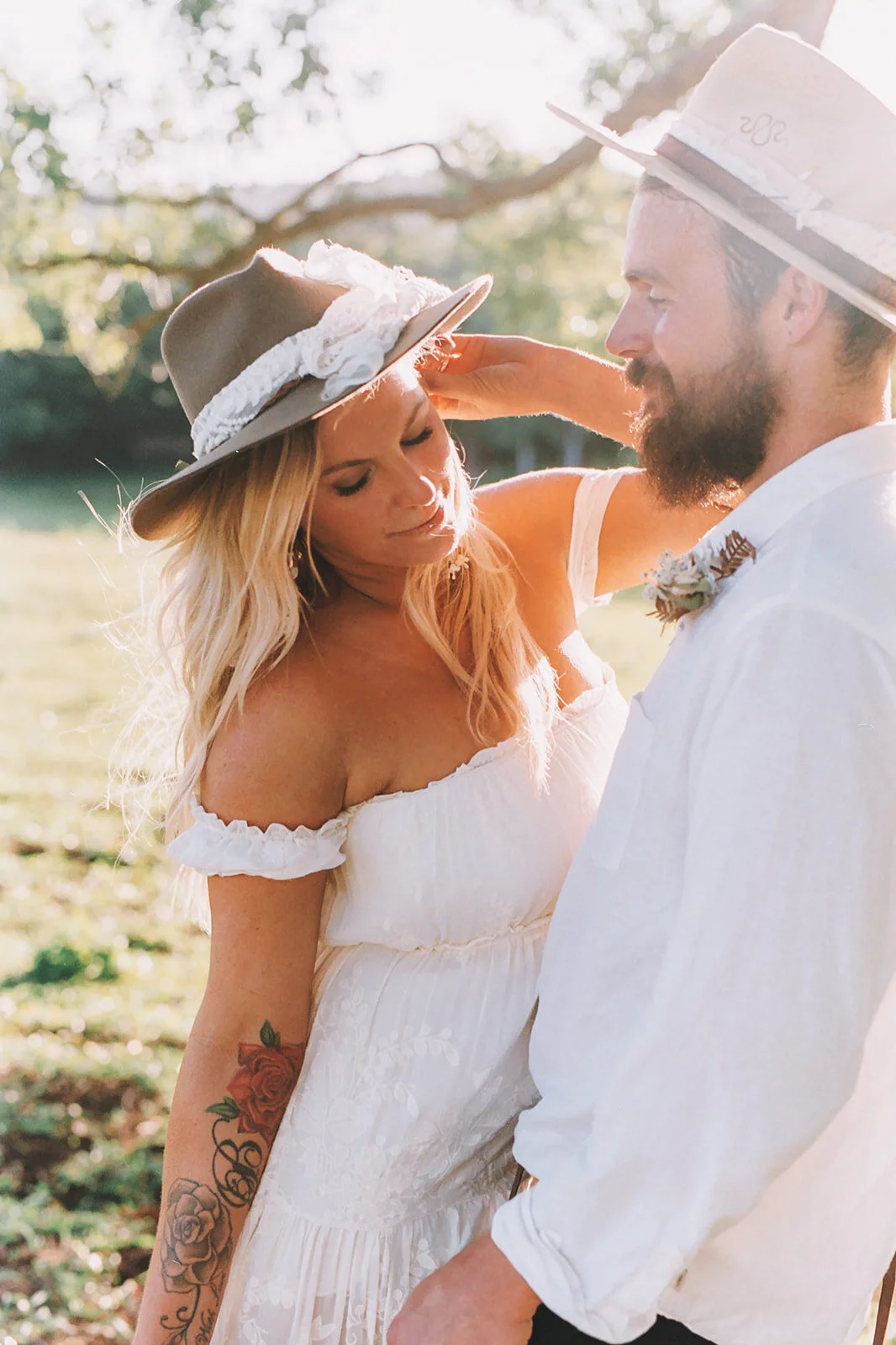 byron-bay-wedding-photographer084.jpg