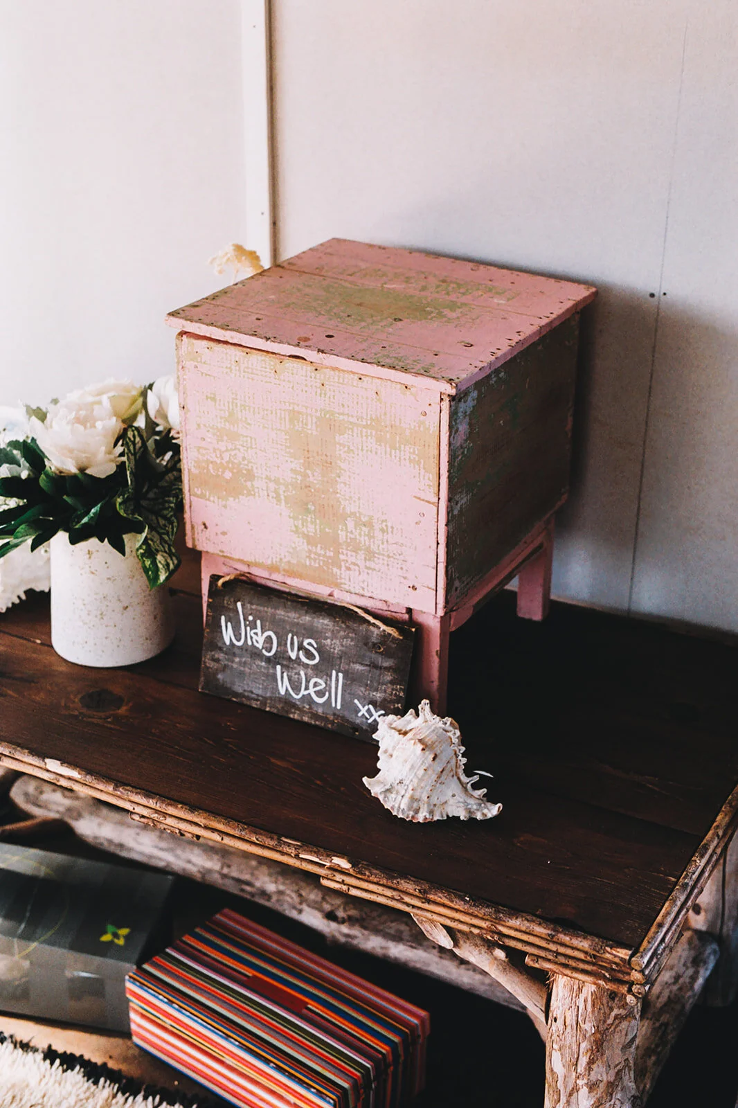 byron-bay-wedding-photographer094.jpg