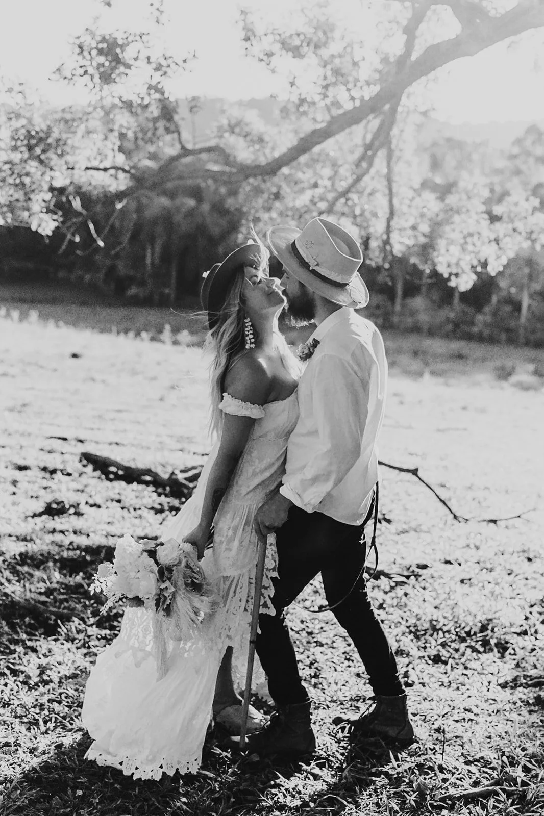 byron-bay-wedding-photographer089.jpg