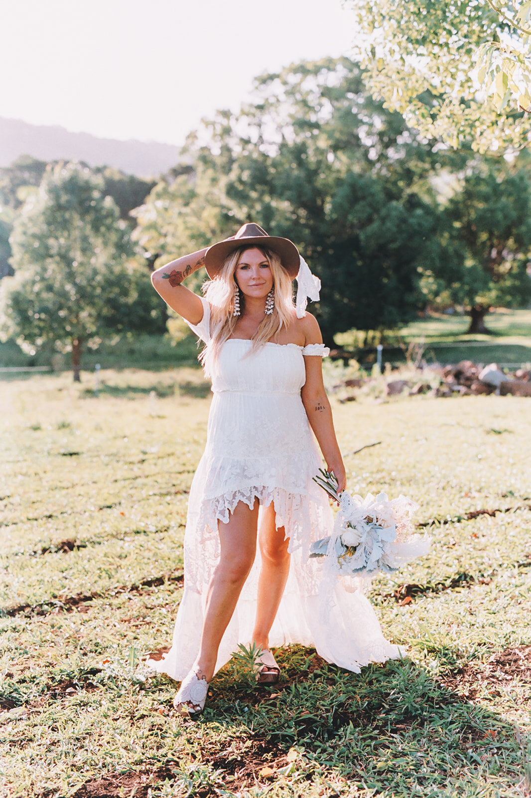 byron-bay-wedding-photographer085.jpg