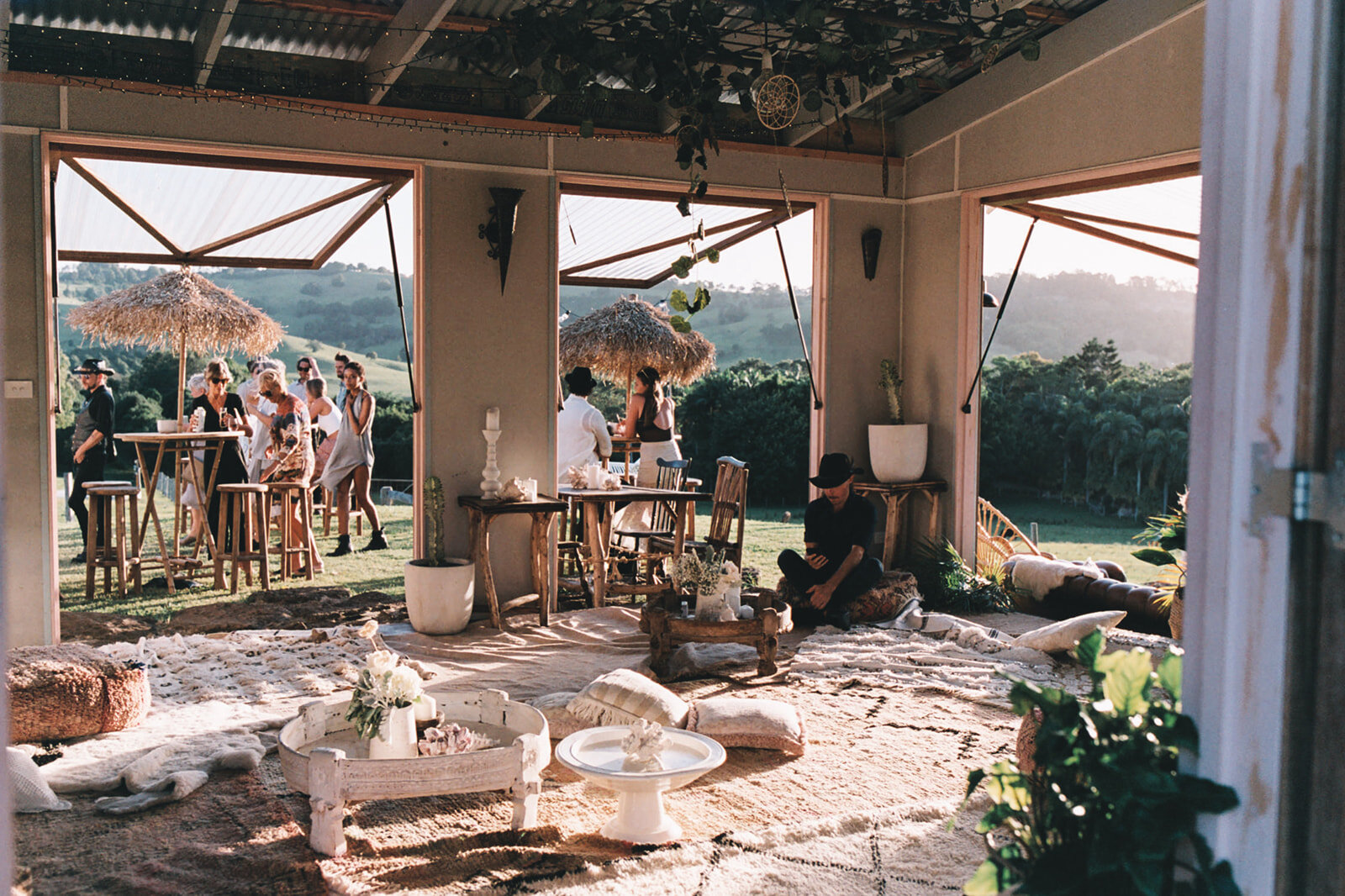 byron-bay-wedding-photographer093.jpg