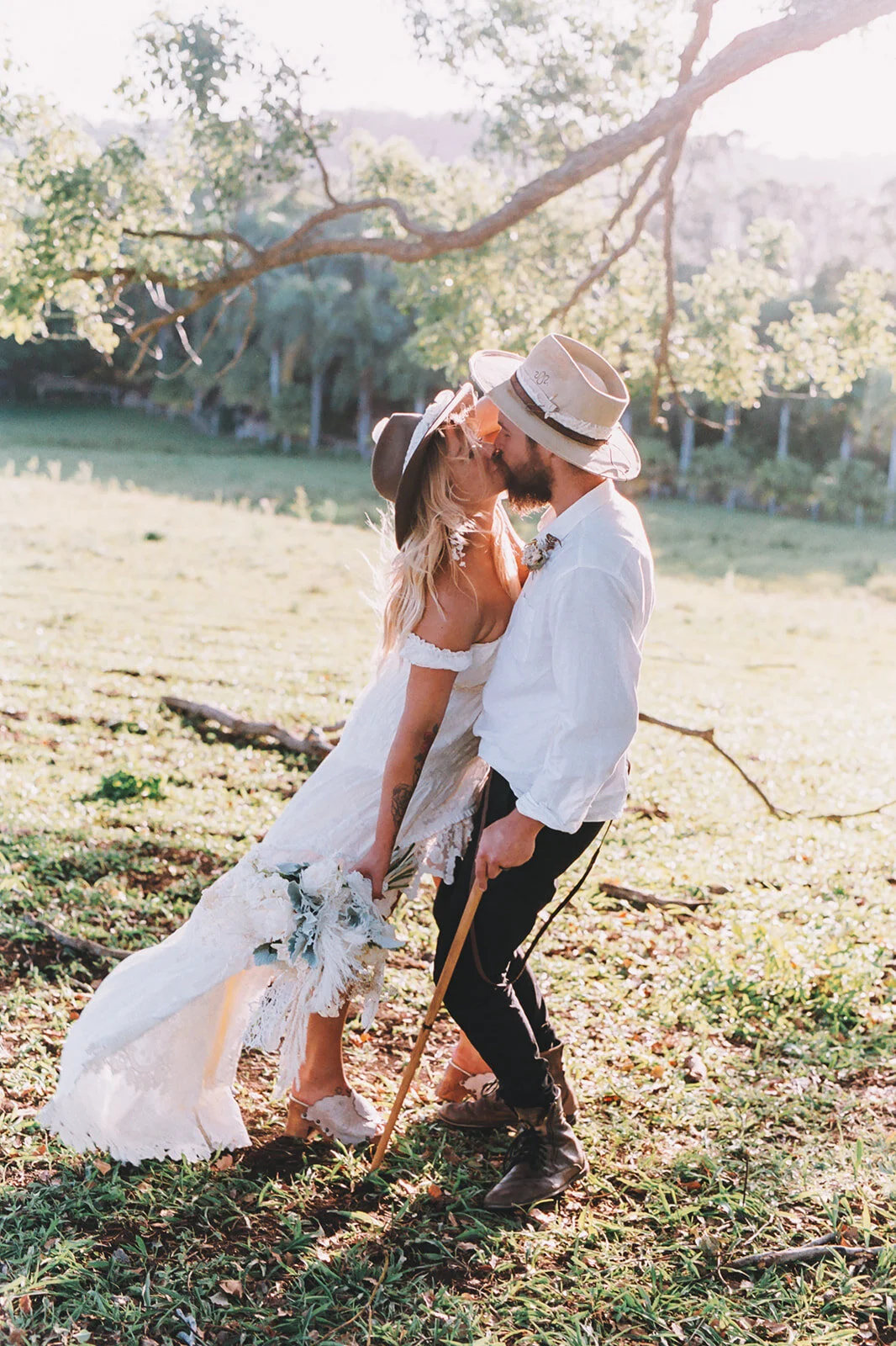 byron-bay-wedding-photographer091.jpg