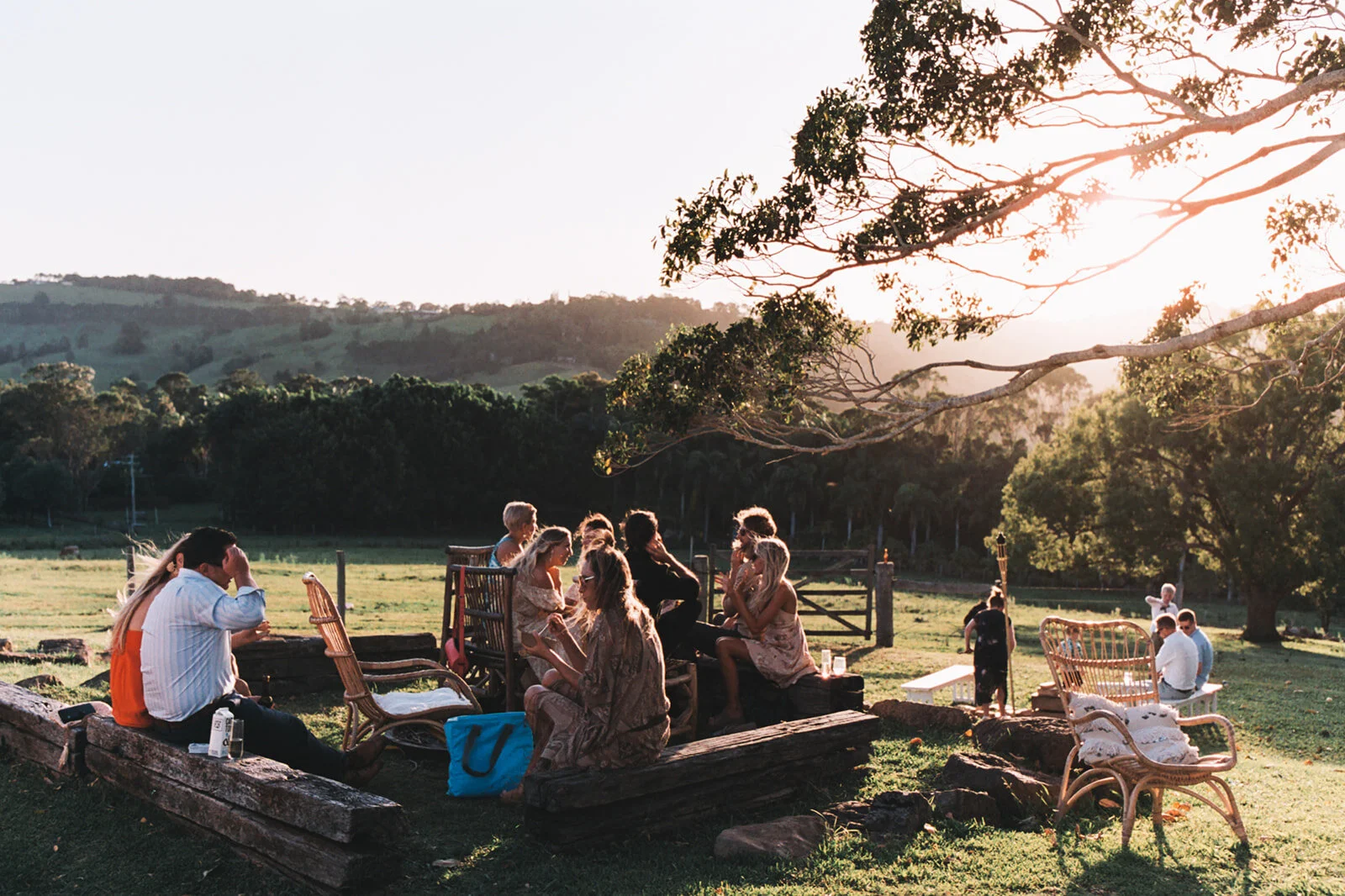 byron-bay-wedding-photographer096.jpg