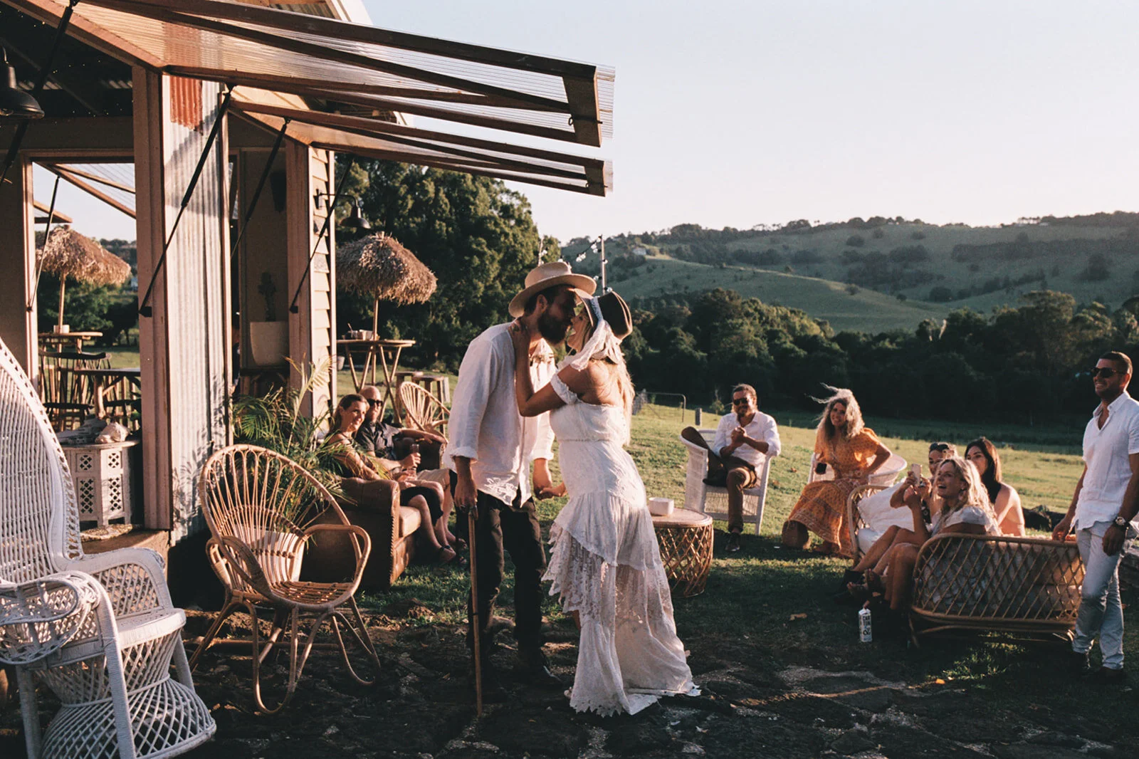 byron-bay-wedding-photographer097.jpg