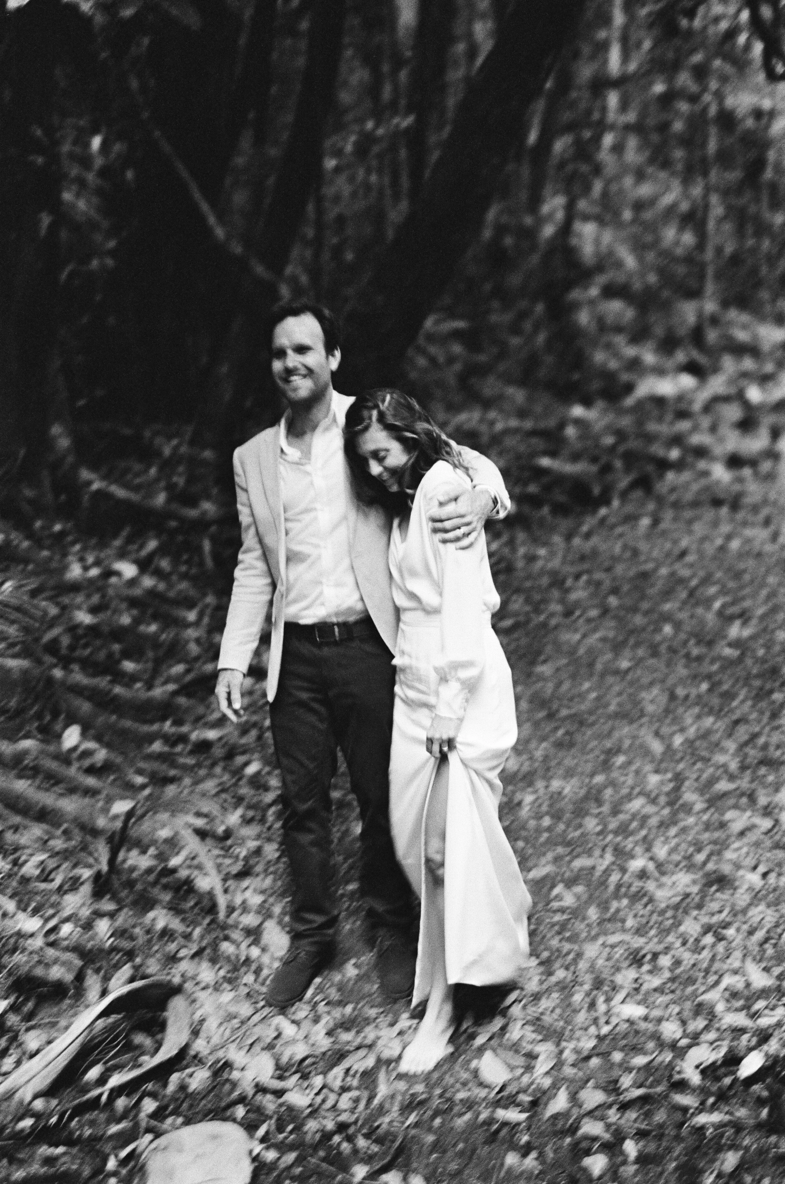 Byron Bay Wedding Photographer