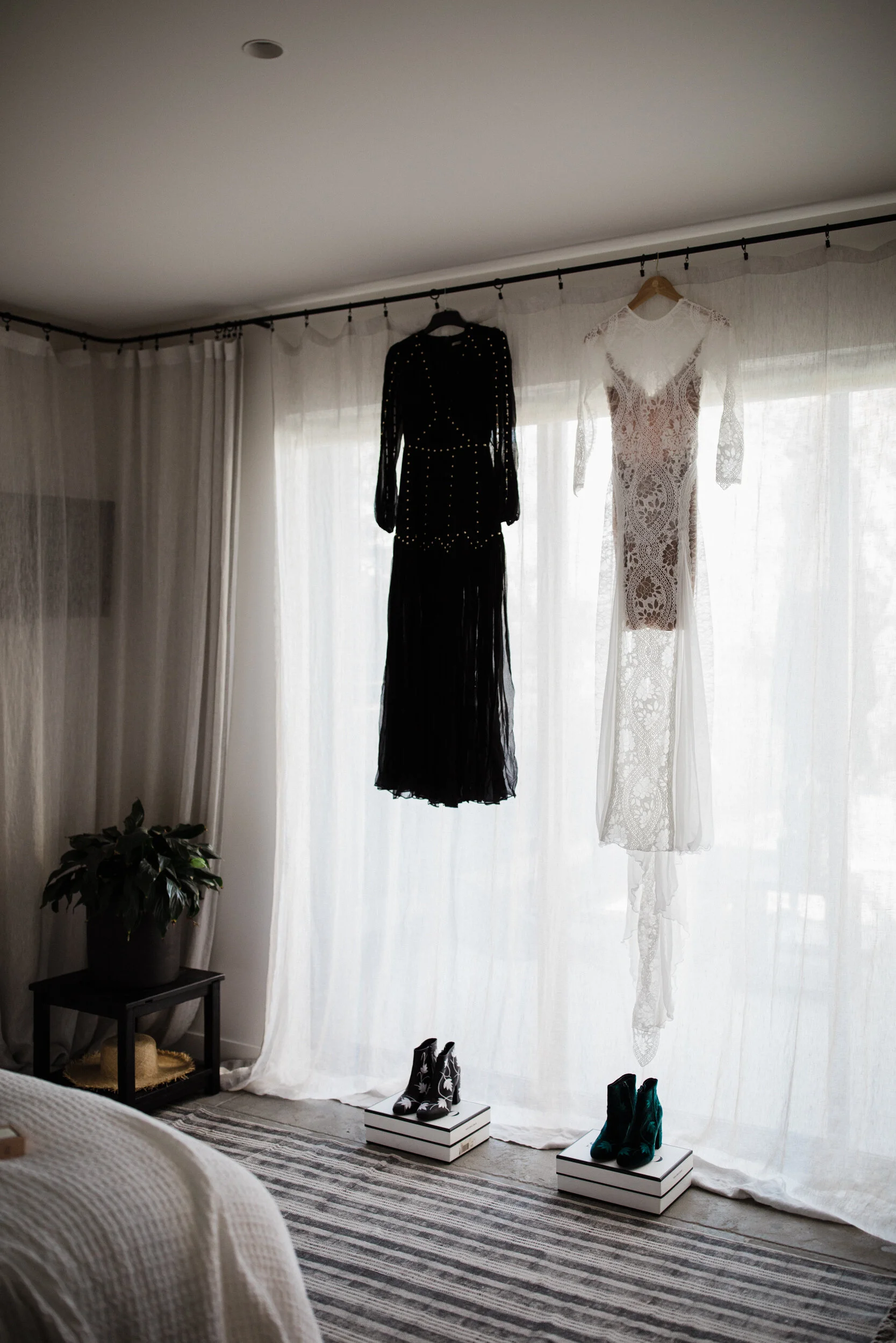carly-tia-photography_the-orchard-estate008.jpg