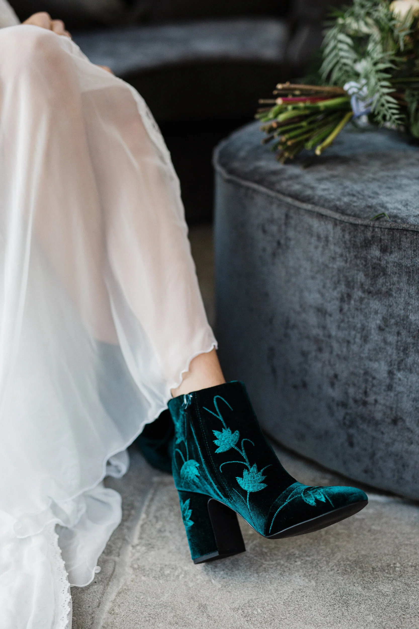 carly-tia-photography_the-orchard-estate016.jpg