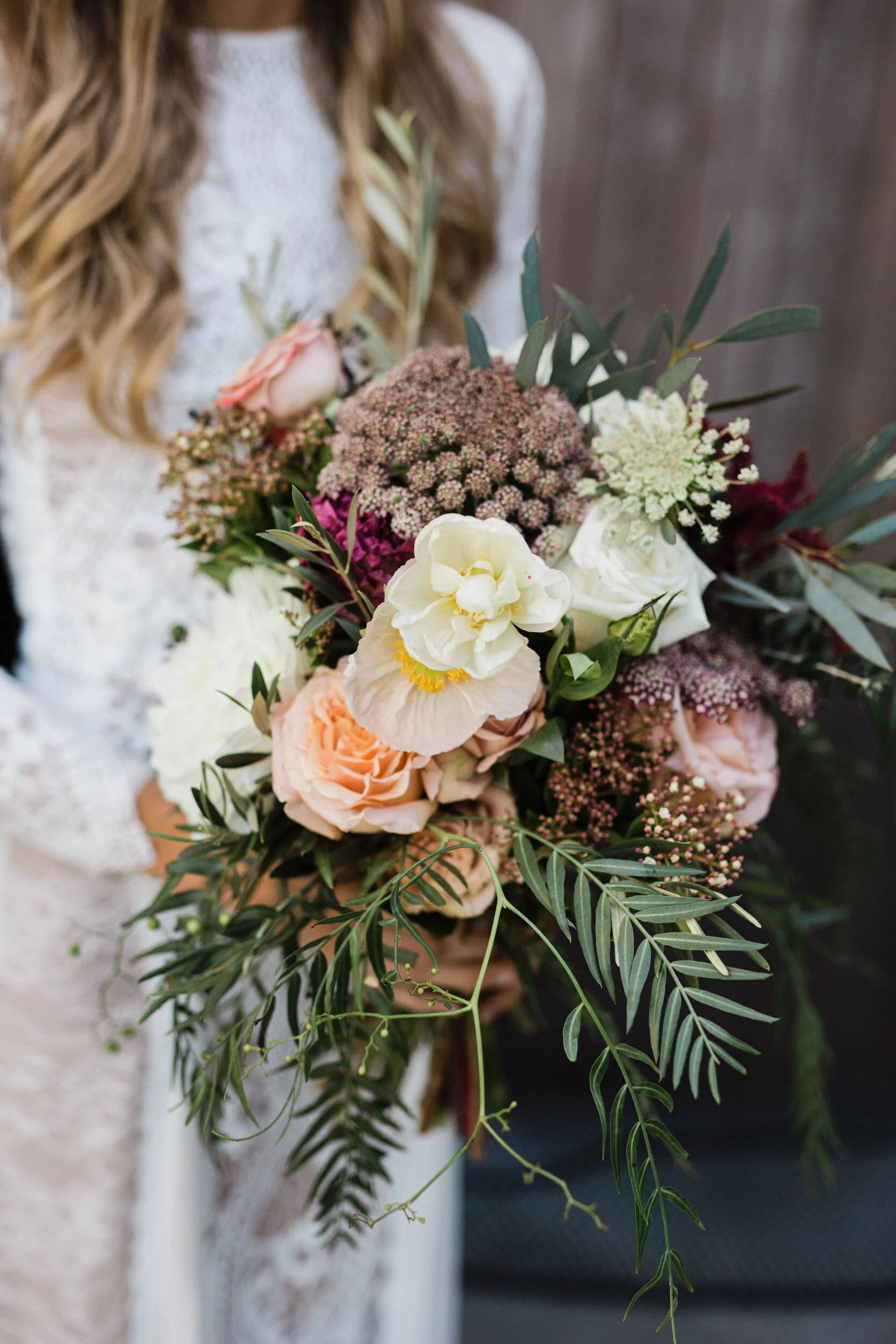 carly-tia-photography_the-orchard-estate018.jpg