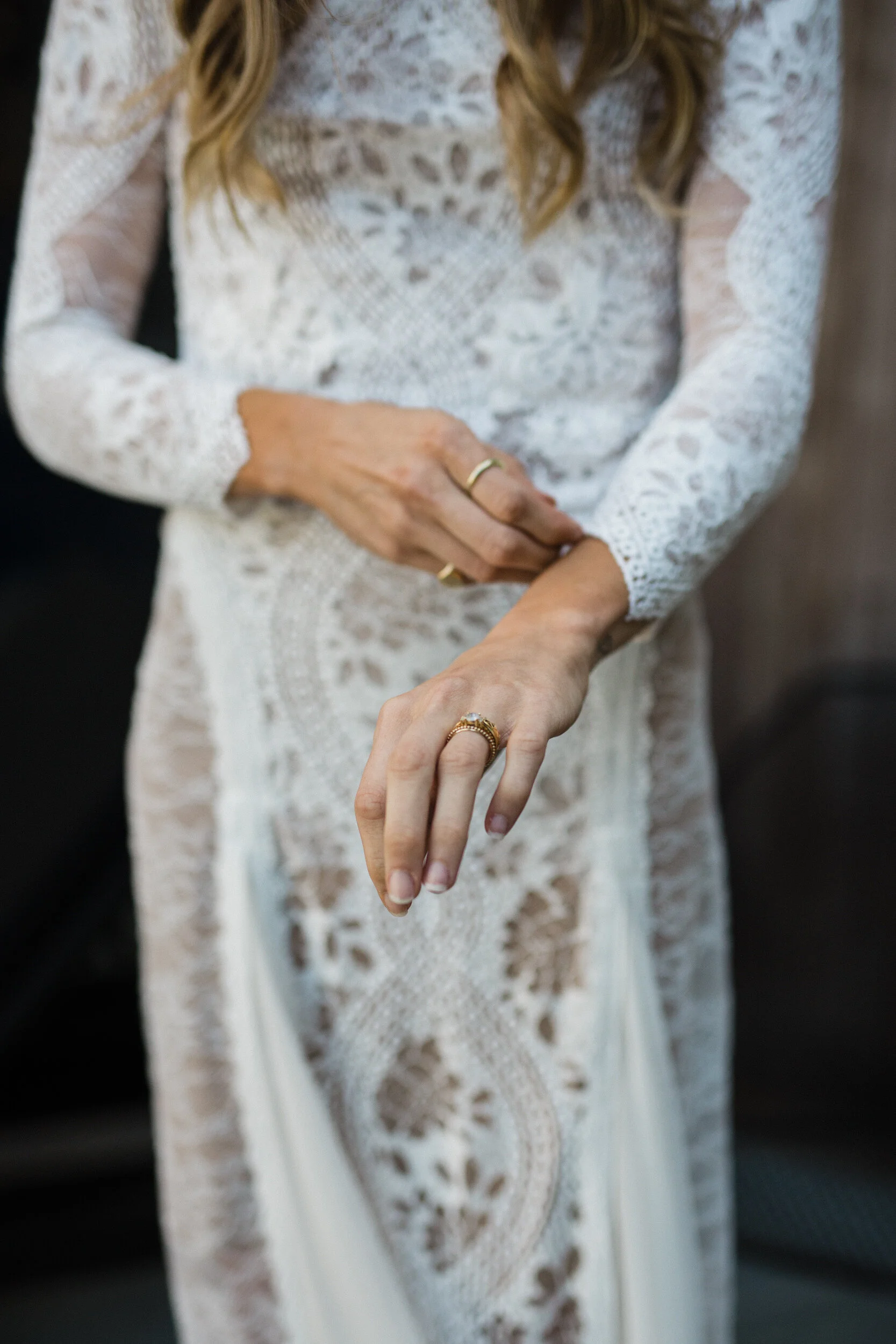 carly-tia-photography_the-orchard-estate019.jpg