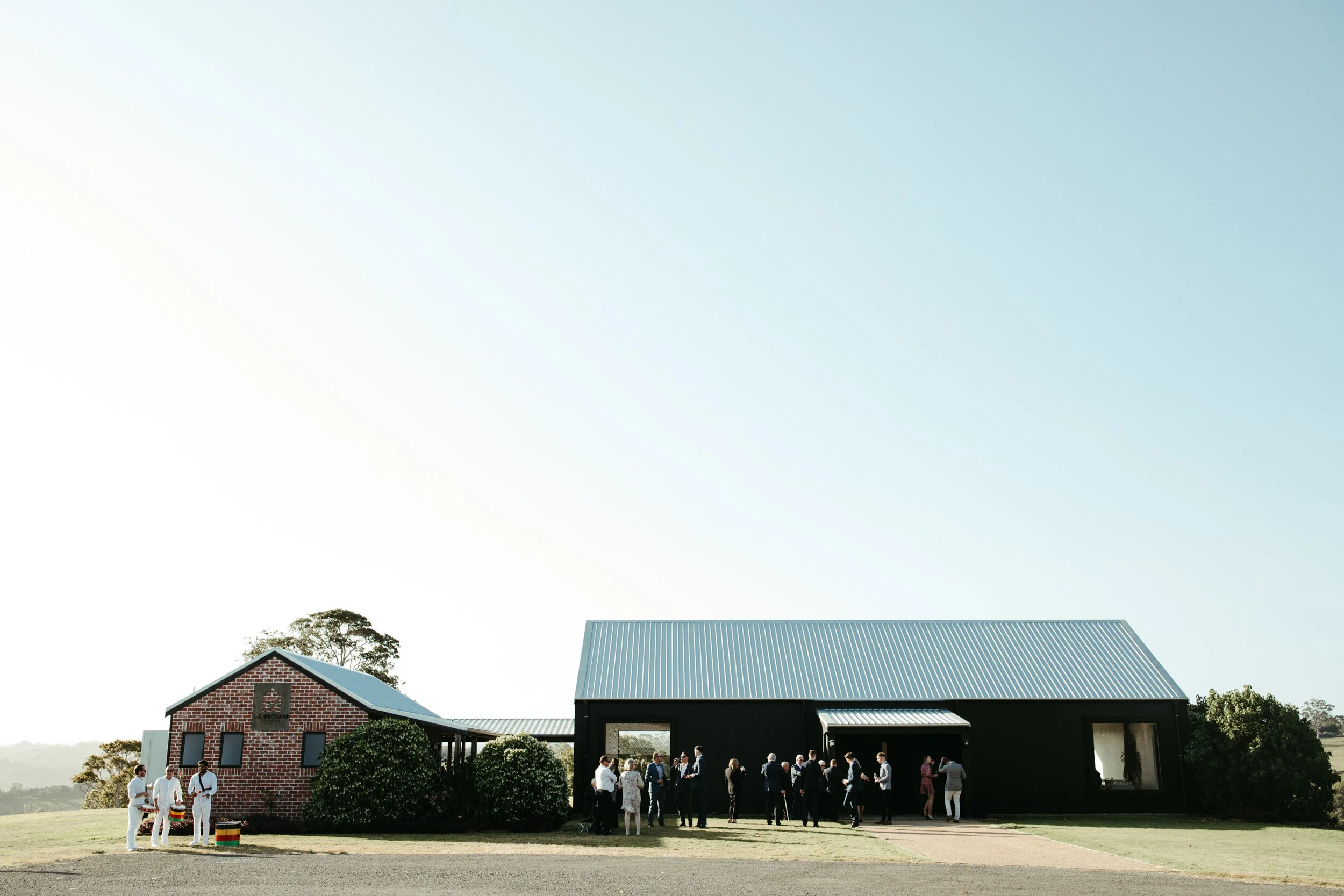 carly-tia-photography_the-orchard-estate022.jpg