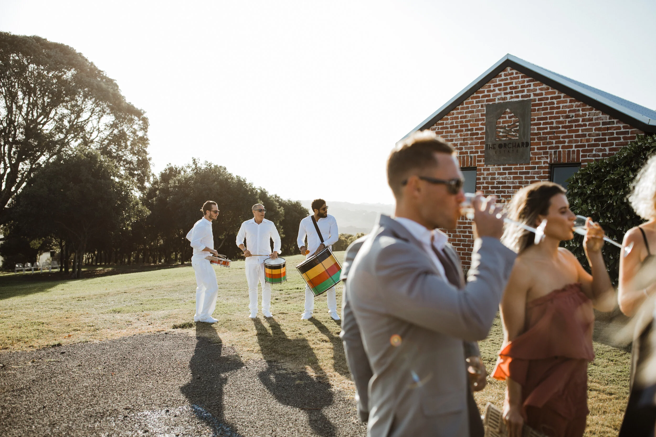 carly-tia-photography_the-orchard-estate024.jpg