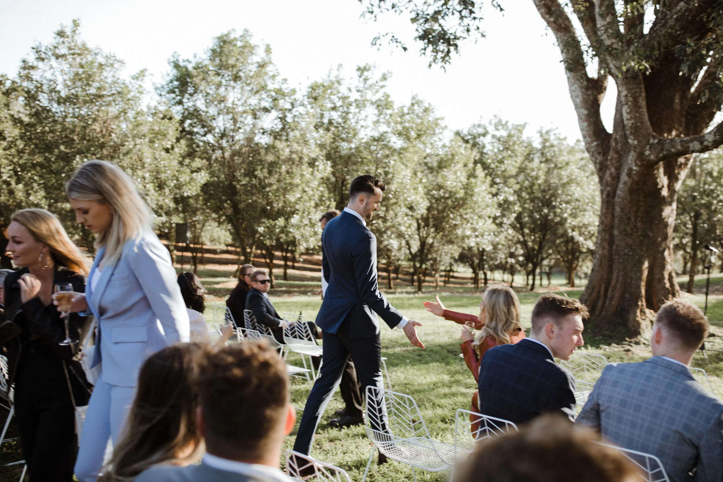 carly-tia-photography_the-orchard-estate026.jpg