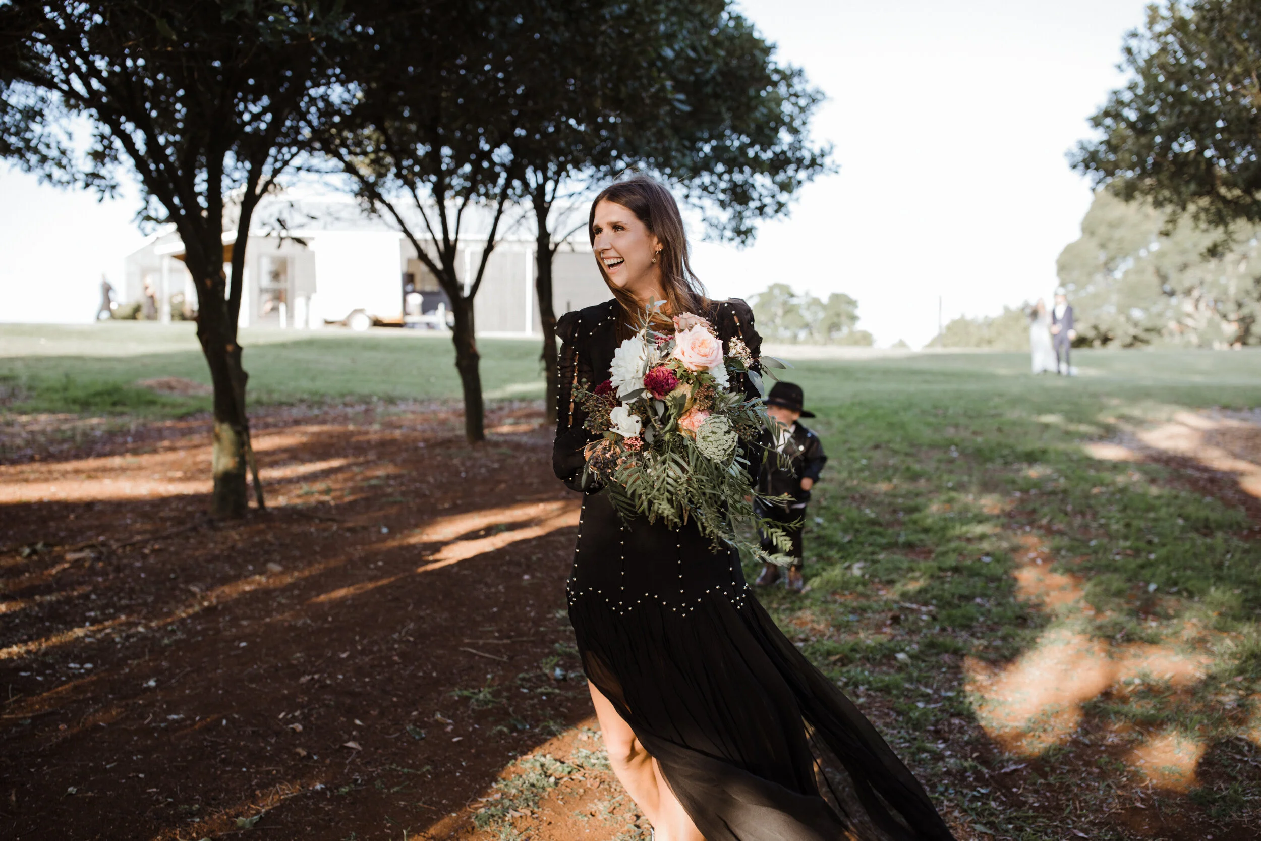 carly-tia-photography_the-orchard-estate027.jpg