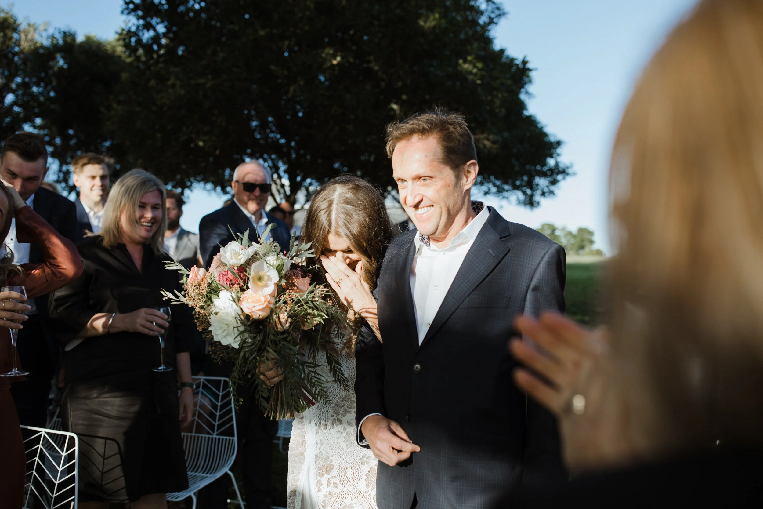 carly-tia-photography_the-orchard-estate029.jpg