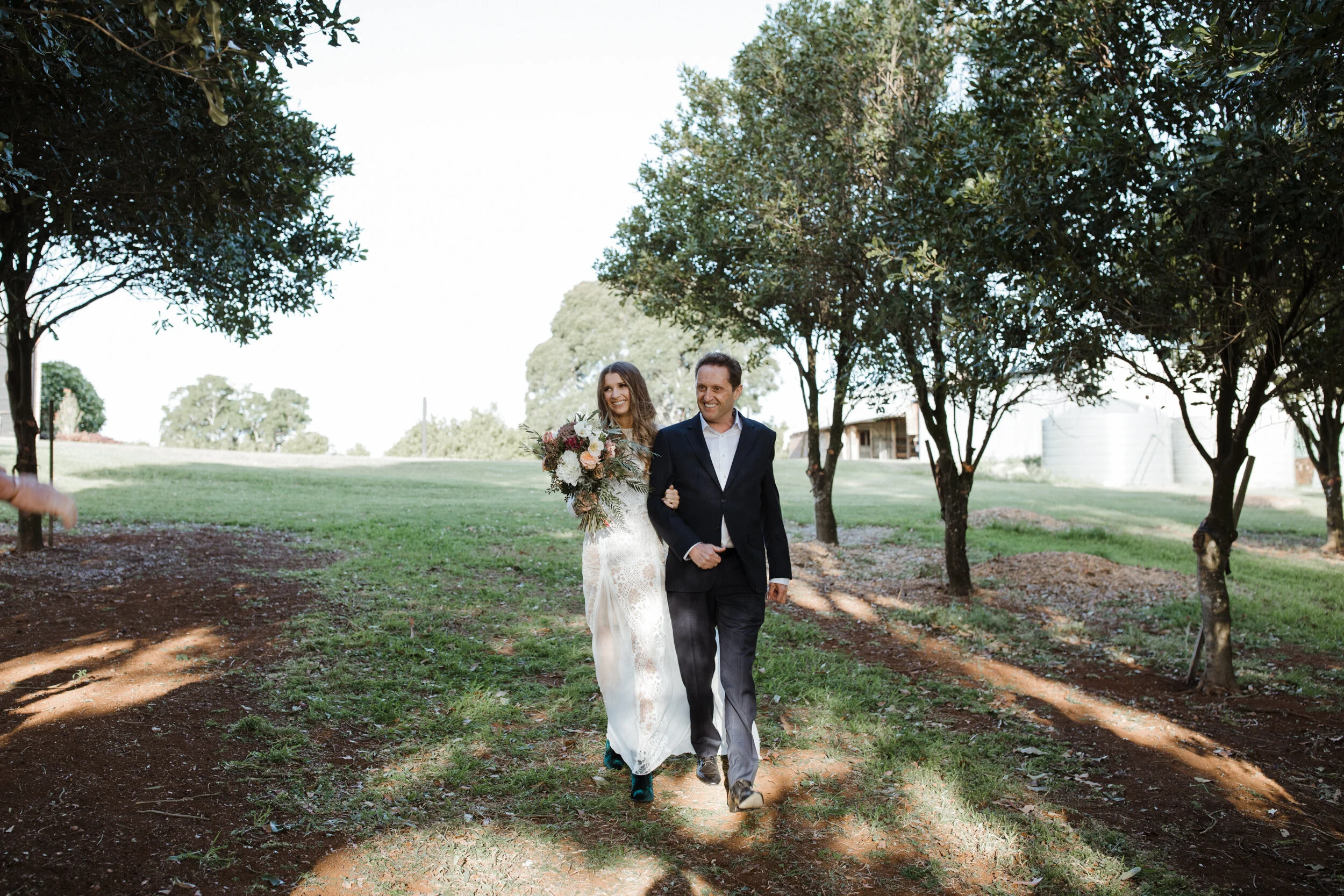 carly-tia-photography_the-orchard-estate028.jpg