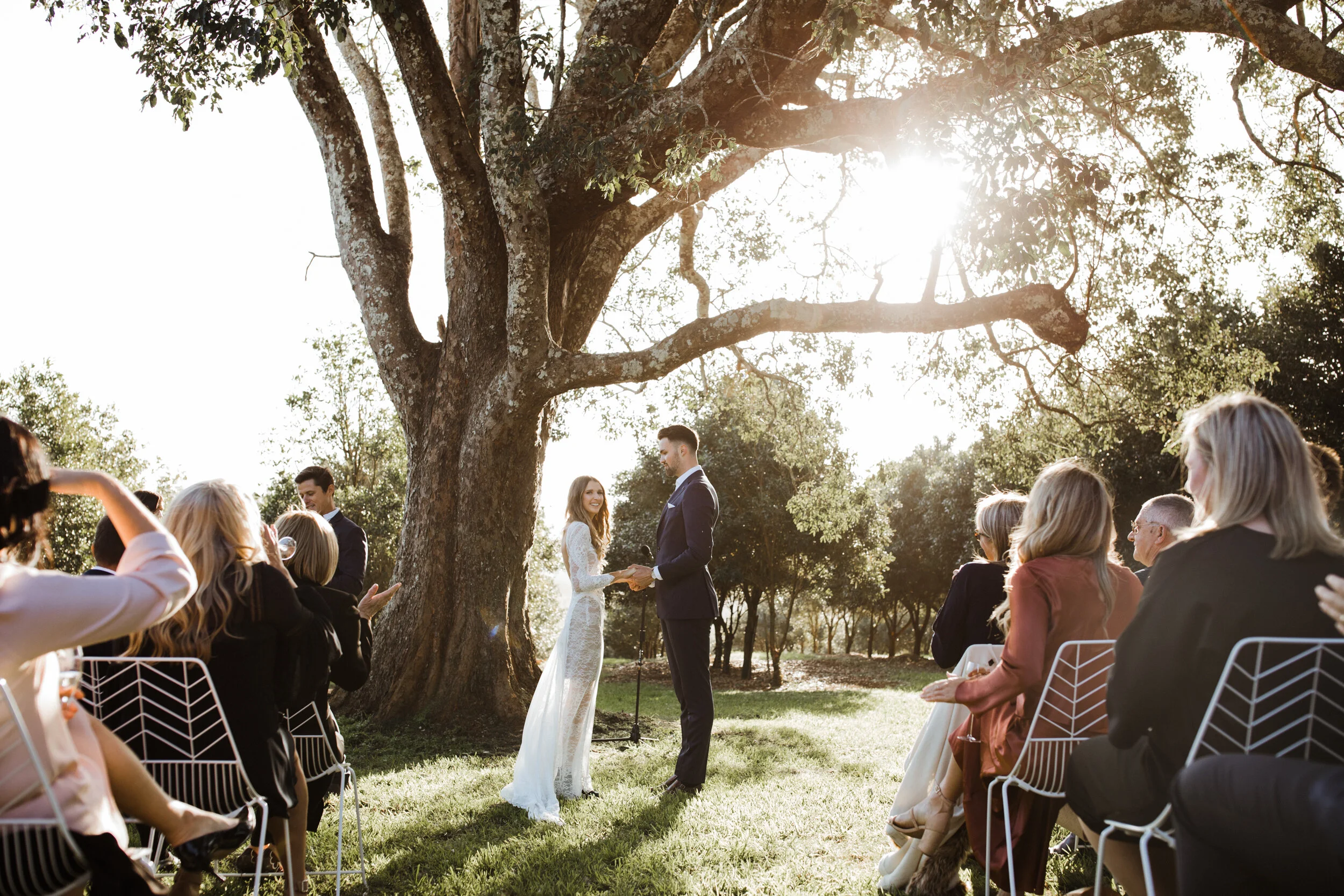 carly-tia-photography_the-orchard-estate031.jpg