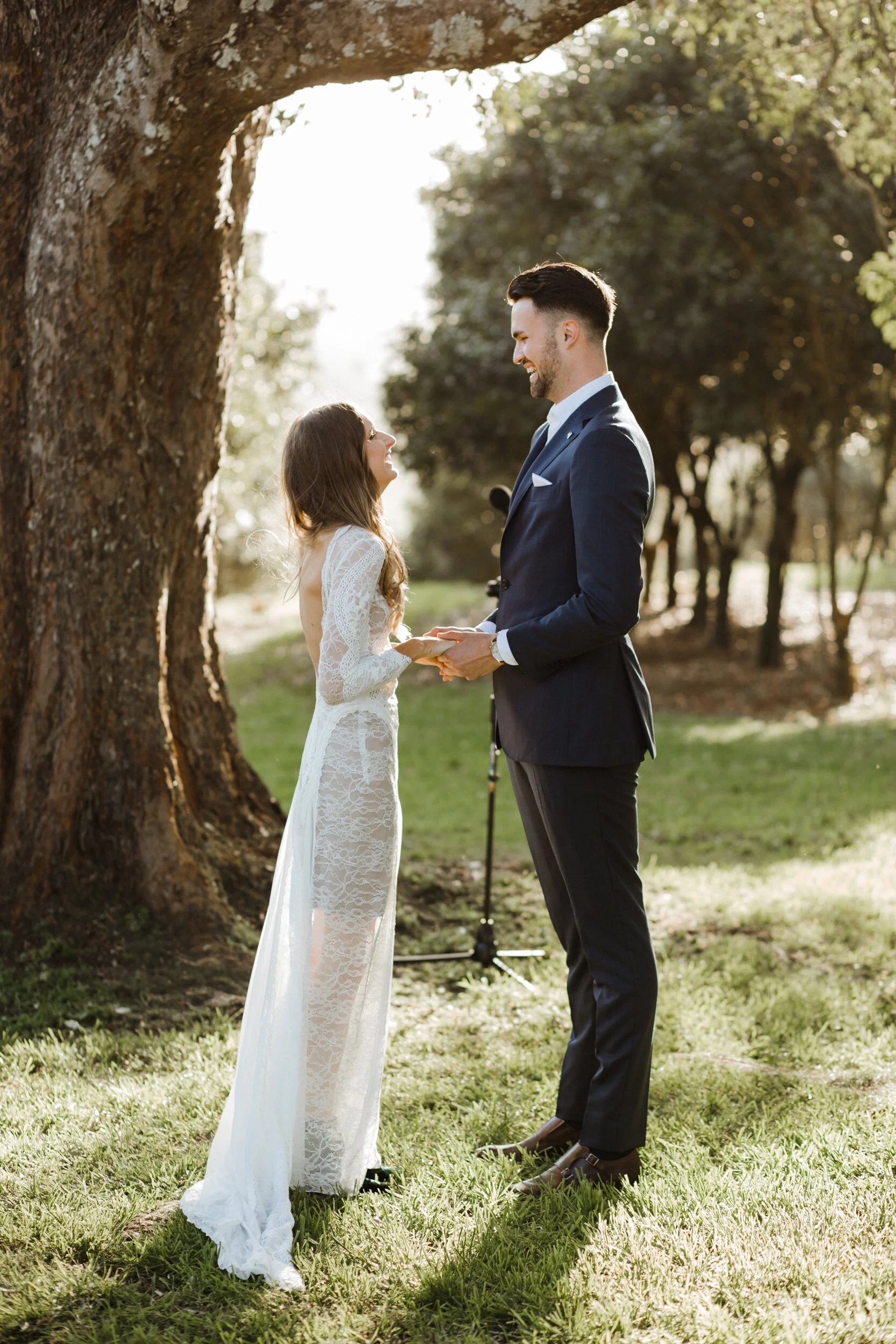 carly-tia-photography_the-orchard-estate033.jpg