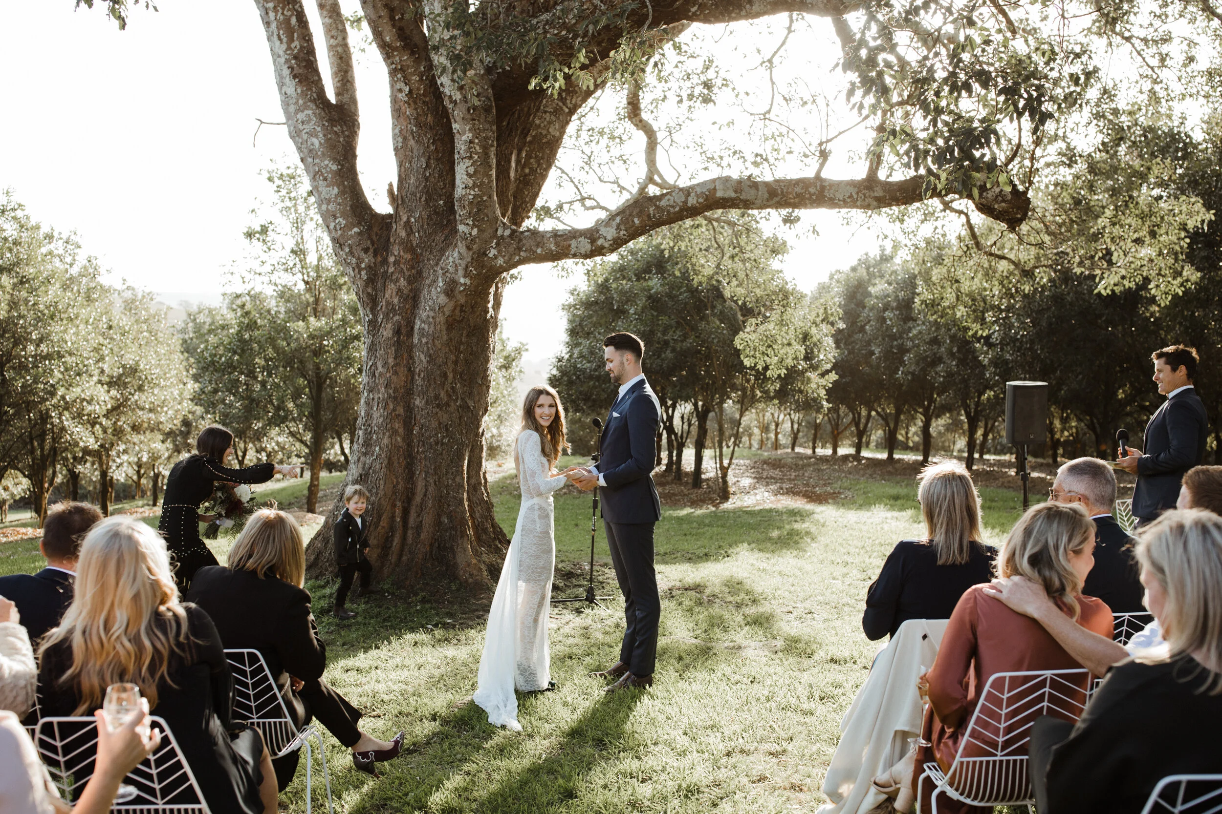 carly-tia-photography_the-orchard-estate032.jpg