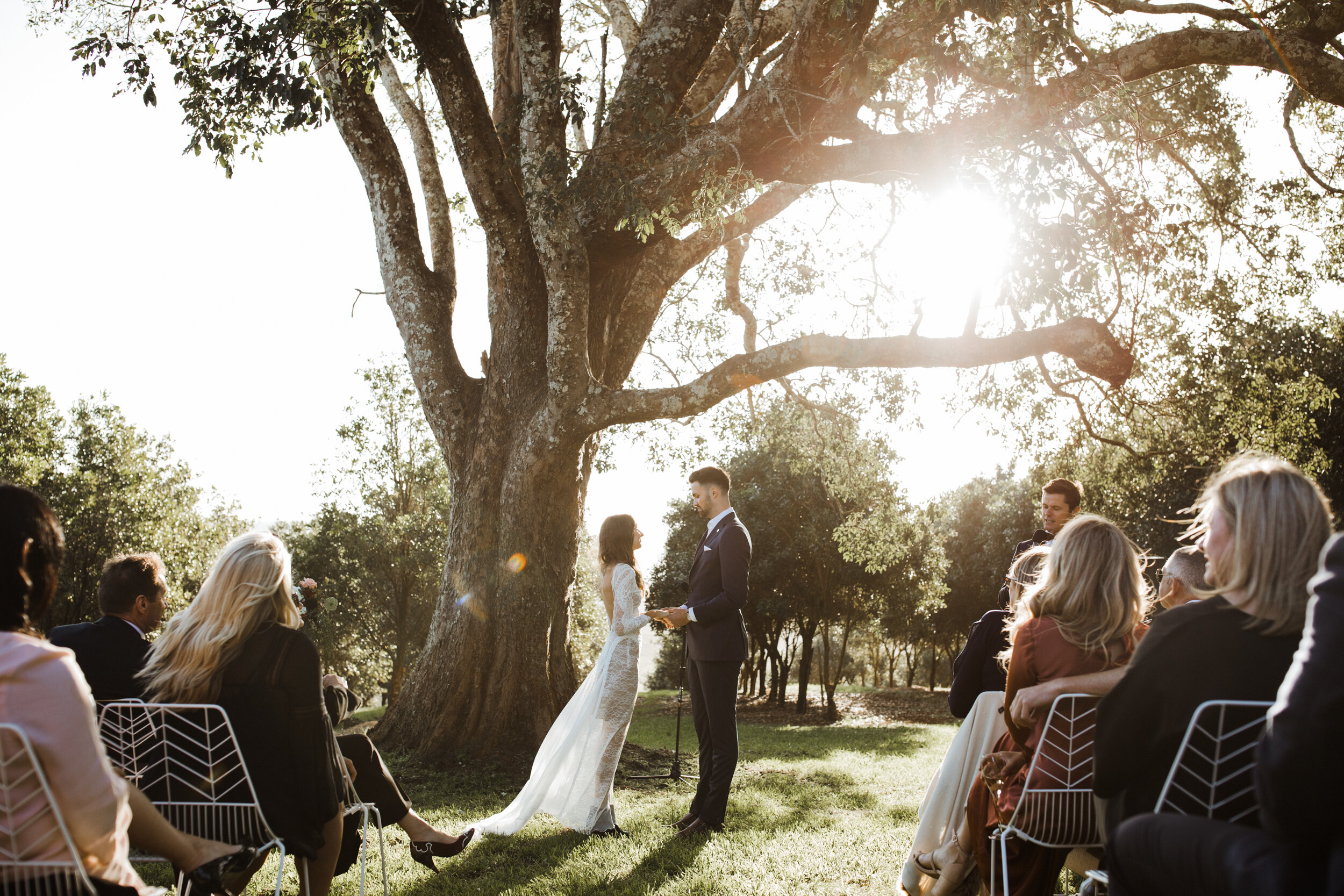 carly-tia-photography_the-orchard-estate035.jpg
