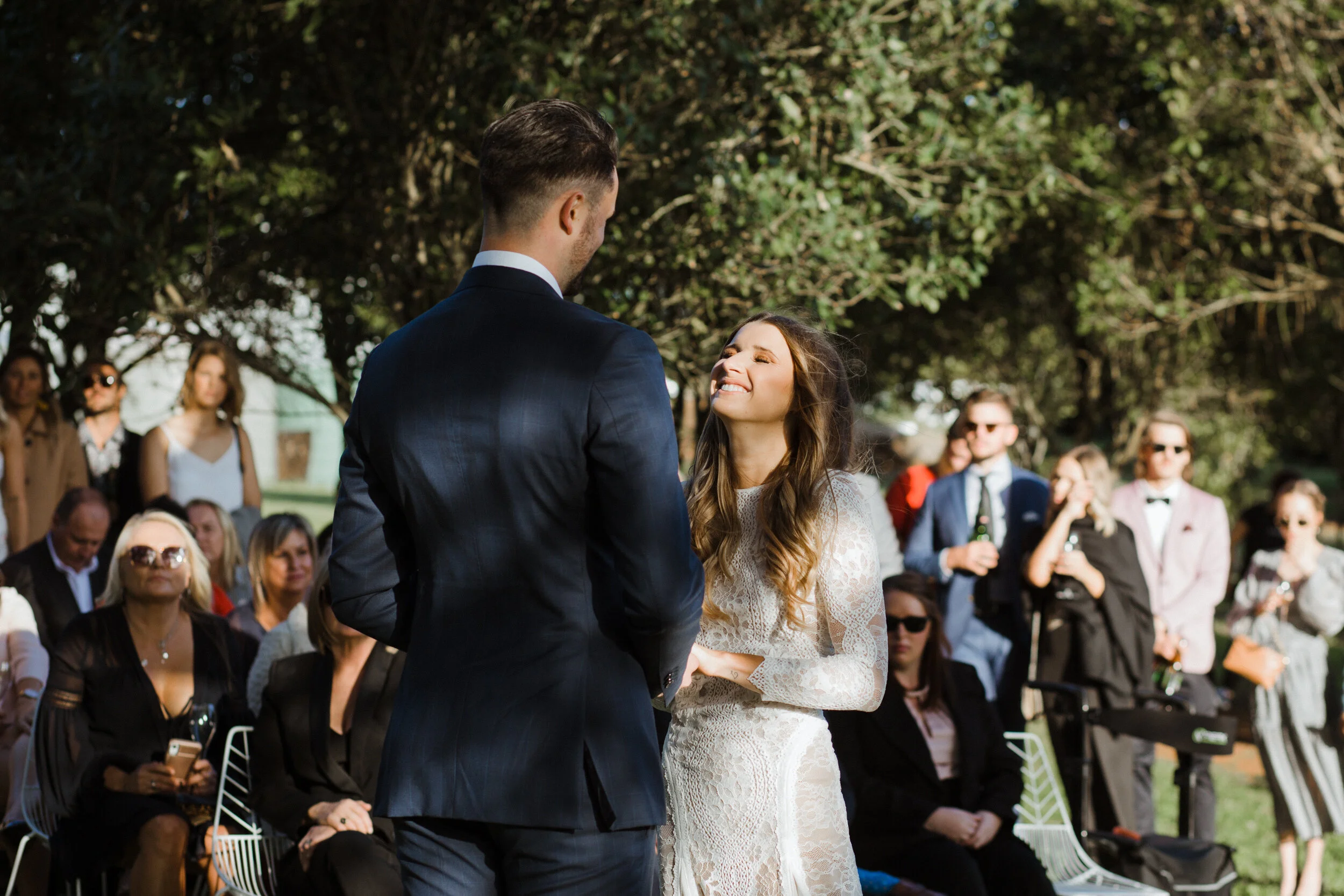 carly-tia-photography_the-orchard-estate036.jpg
