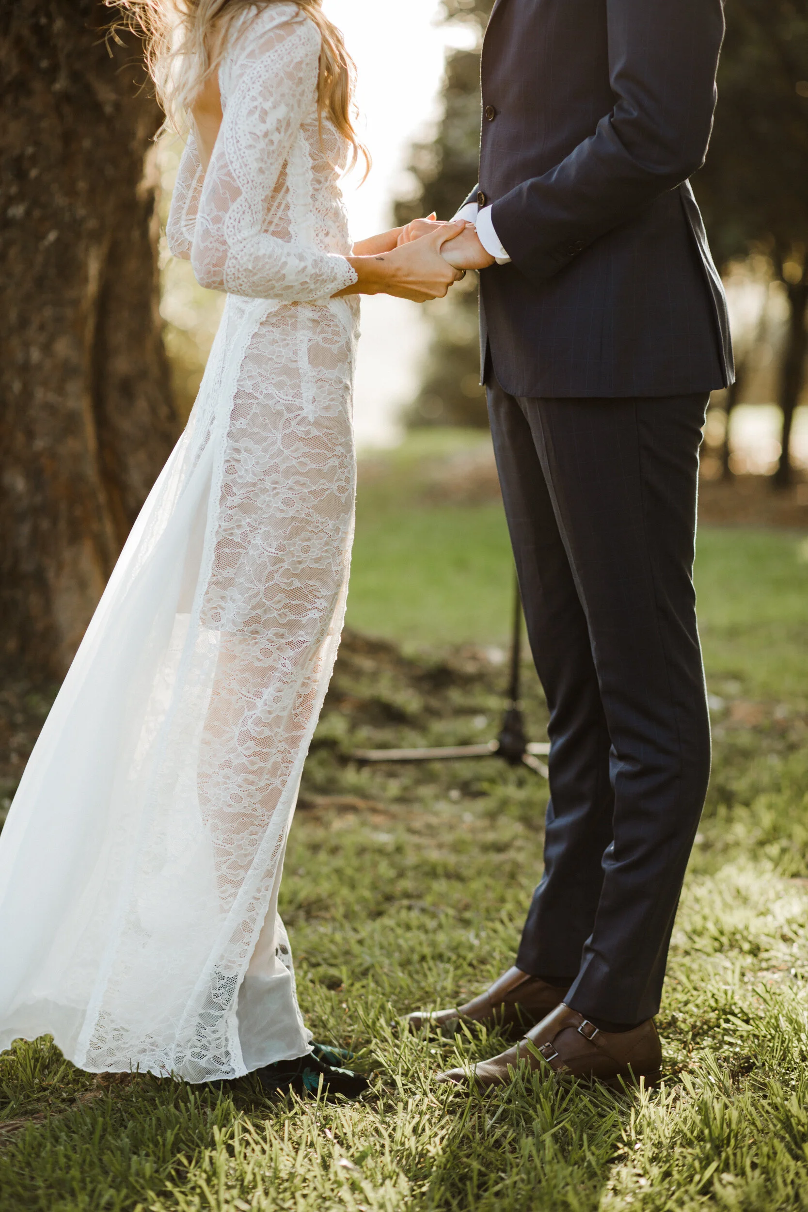 carly-tia-photography_the-orchard-estate037.jpg