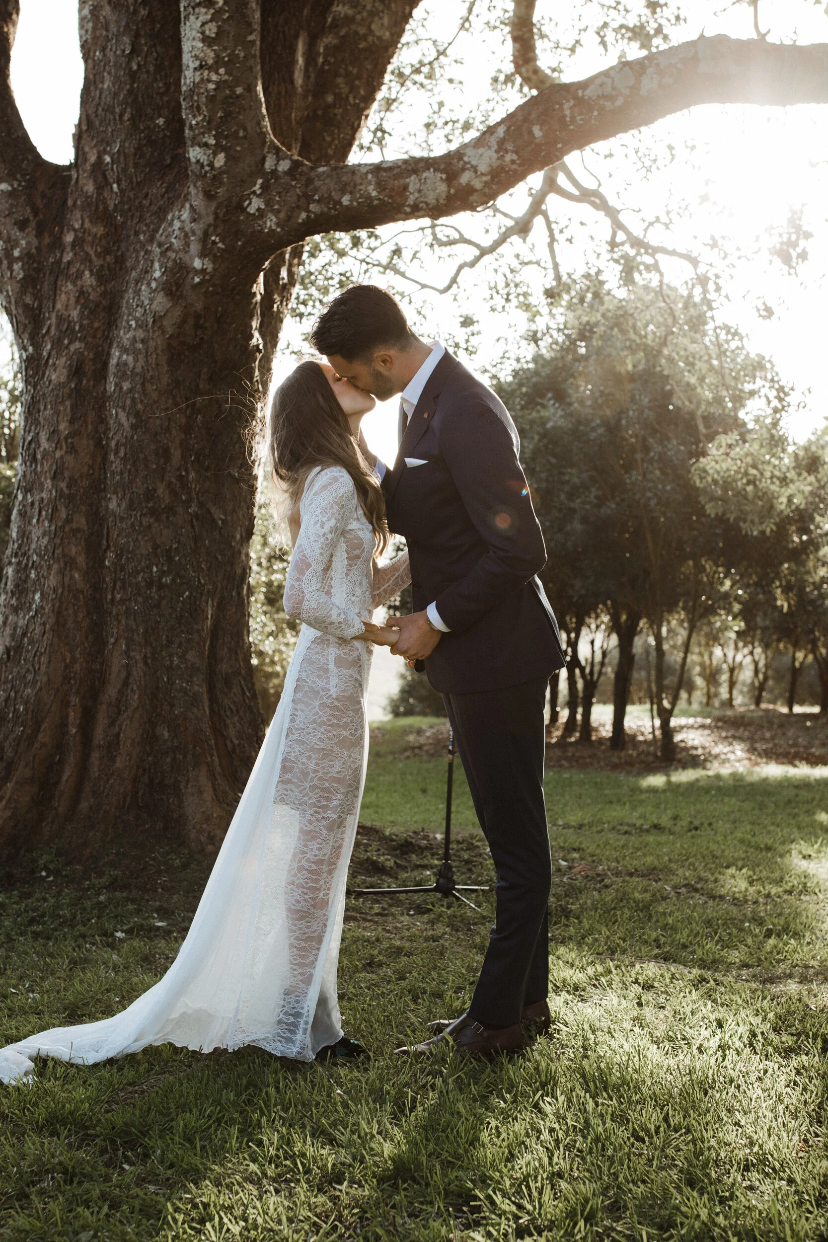 carly-tia-photography_the-orchard-estate039.jpg