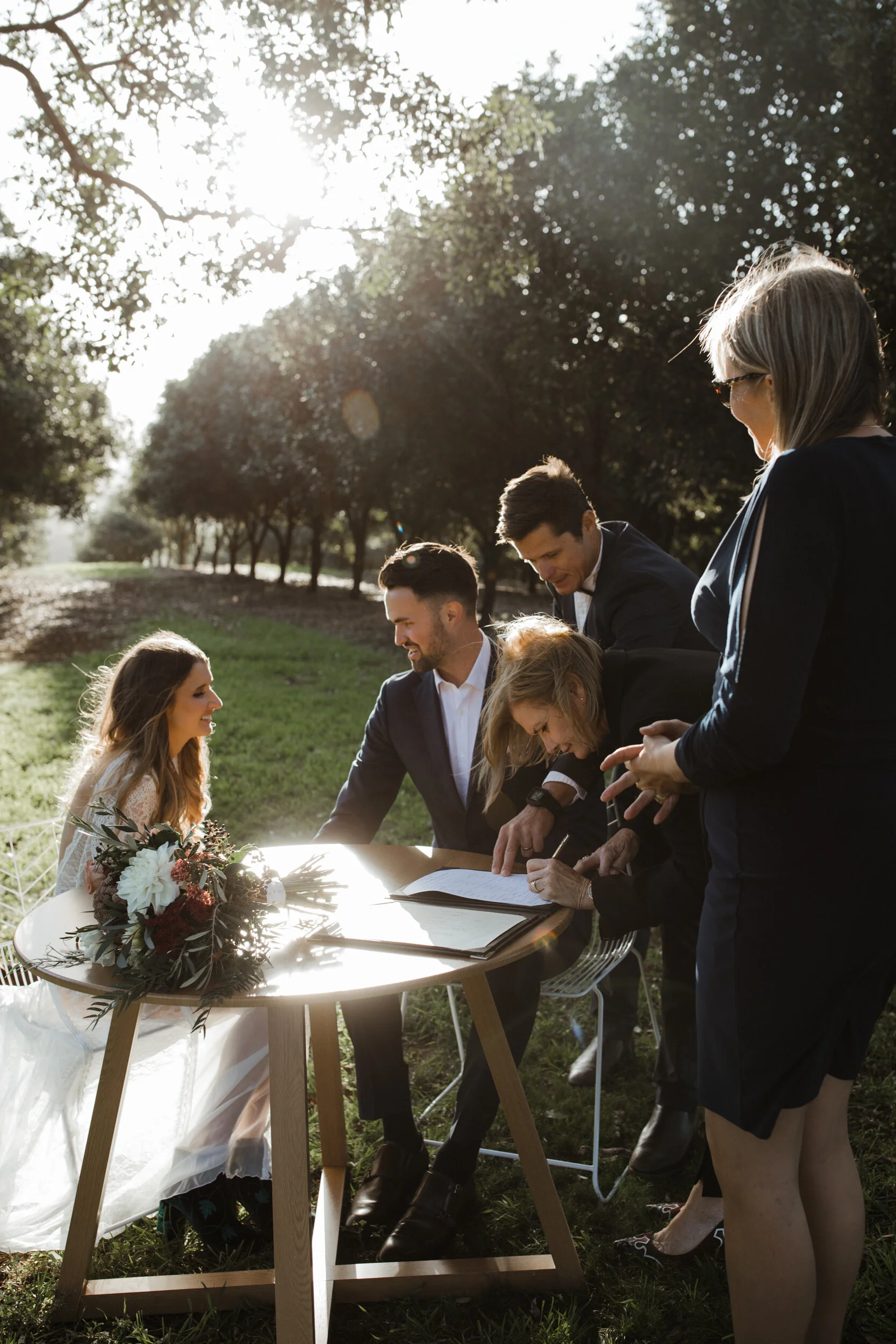 carly-tia-photography_the-orchard-estate040.jpg
