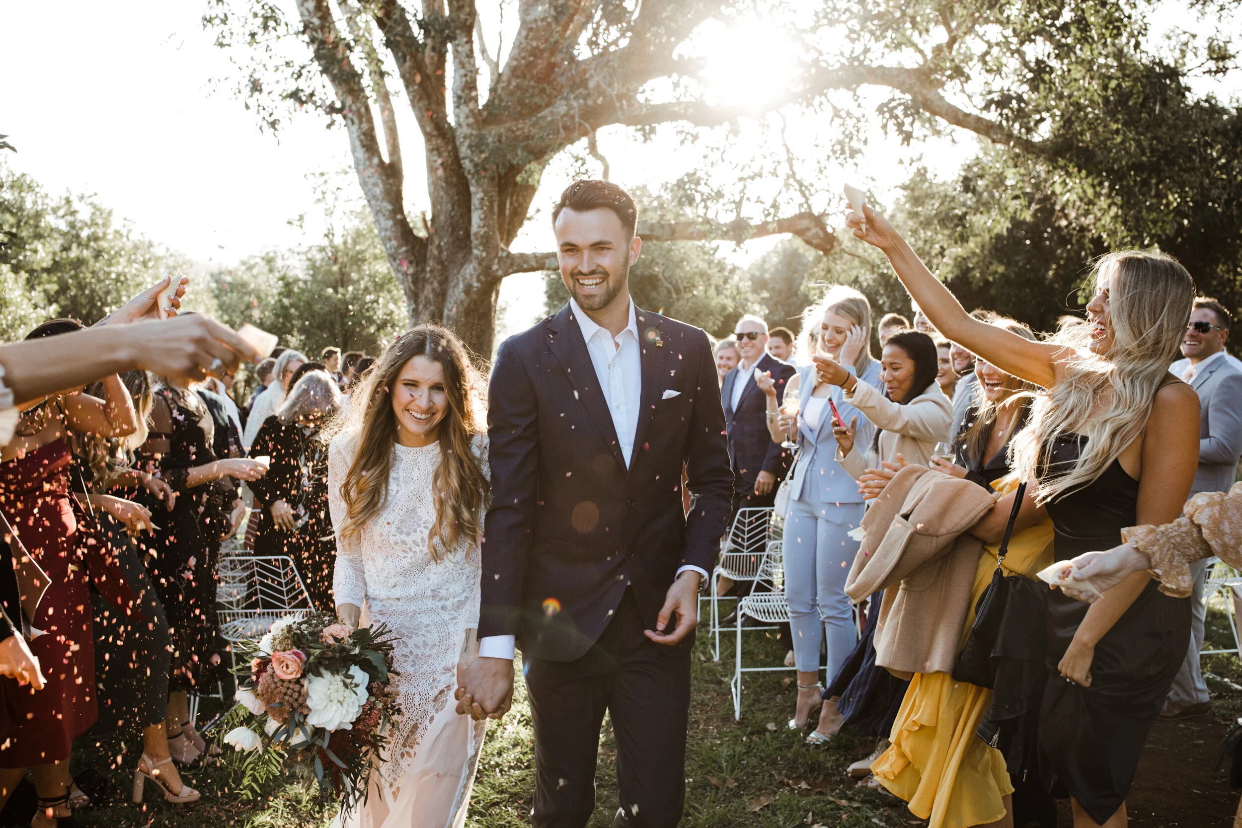 carly-tia-photography_the-orchard-estate041.jpg