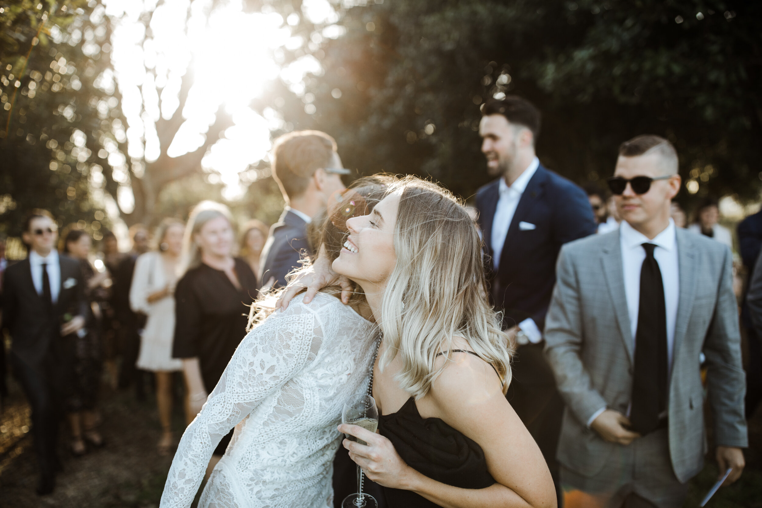 carly-tia-photography_the-orchard-estate043.jpg